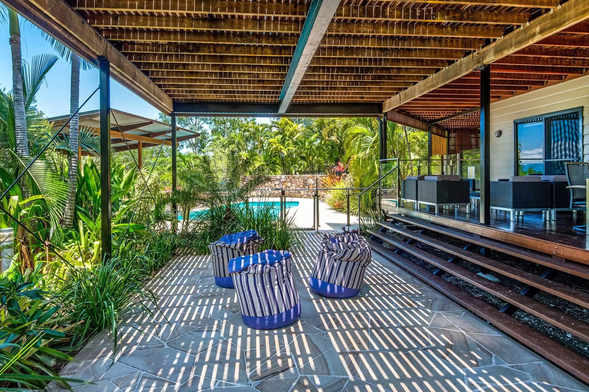 15 Whitsunday Boulevard, Hamilton Island Sold by Queensland Sotheby's International Realty - image 1