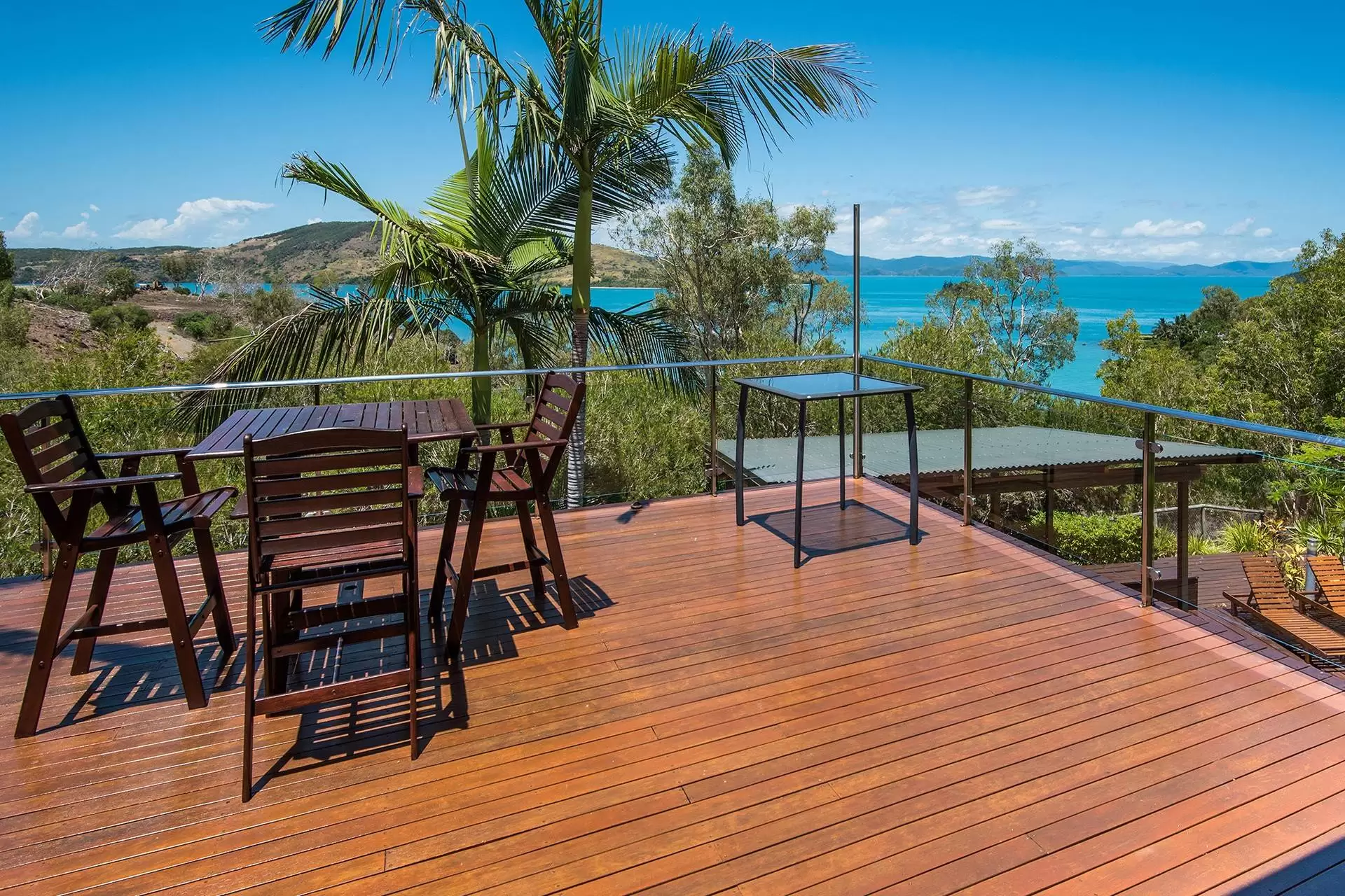 15 Whitsunday Boulevard, Hamilton Island Sold by  - image 1