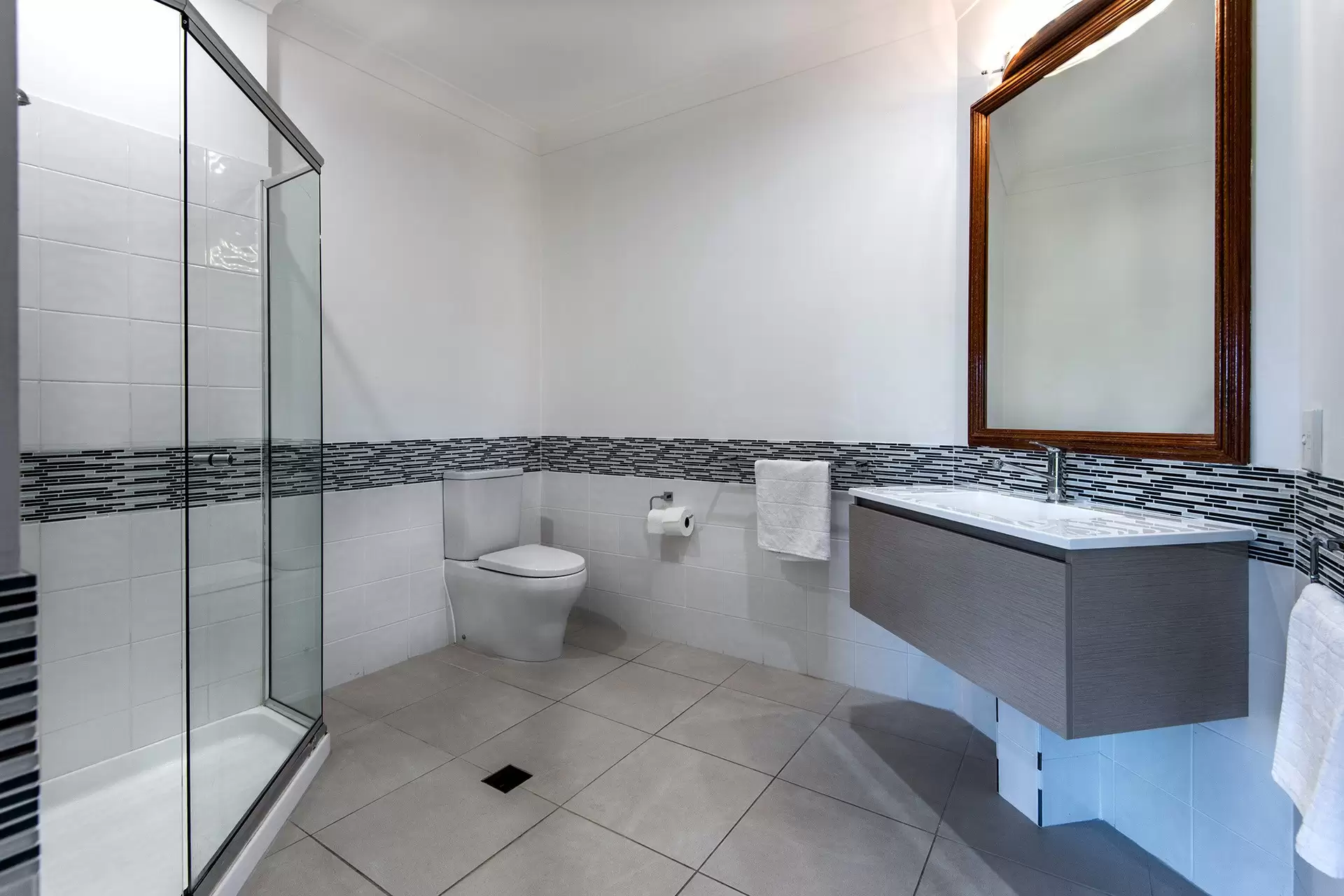 15 Whitsunday Boulevard, Hamilton Island Sold by Queensland Sotheby's International Realty - image 1