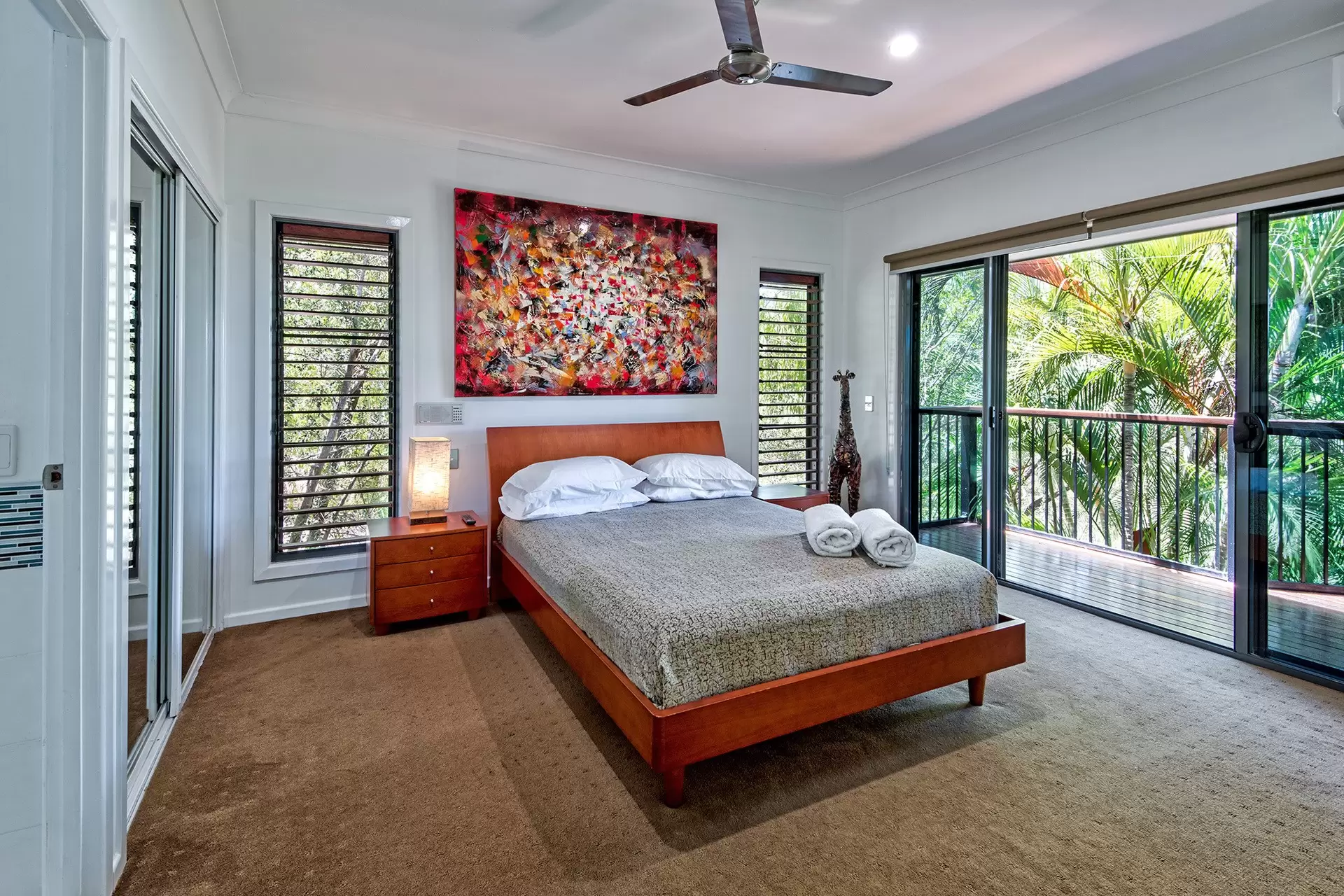 15 Whitsunday Boulevard, Hamilton Island Sold by Queensland Sotheby's International Realty - image 1