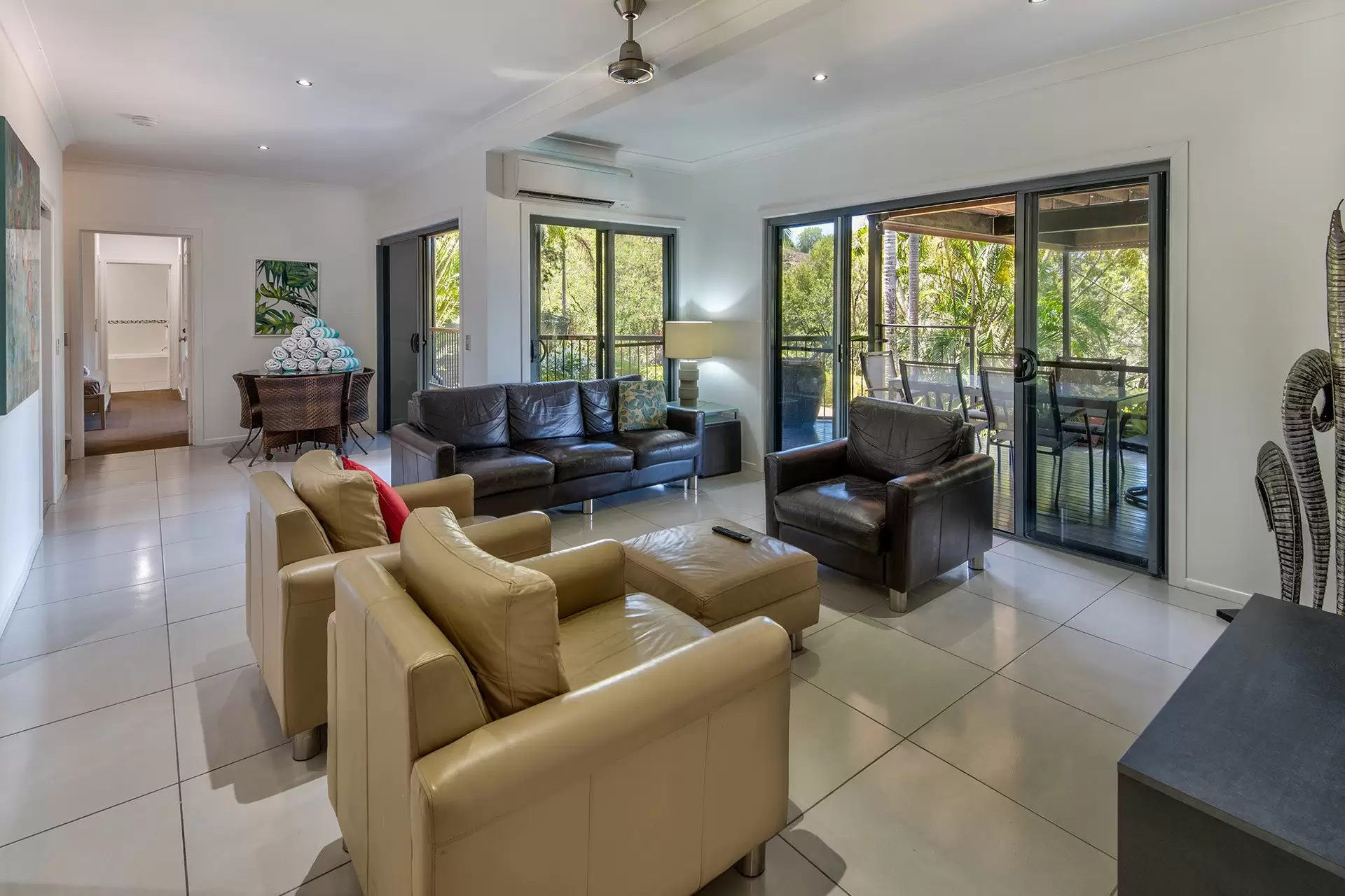 15 Whitsunday Boulevard, Hamilton Island Sold by Queensland Sotheby's International Realty - image 1