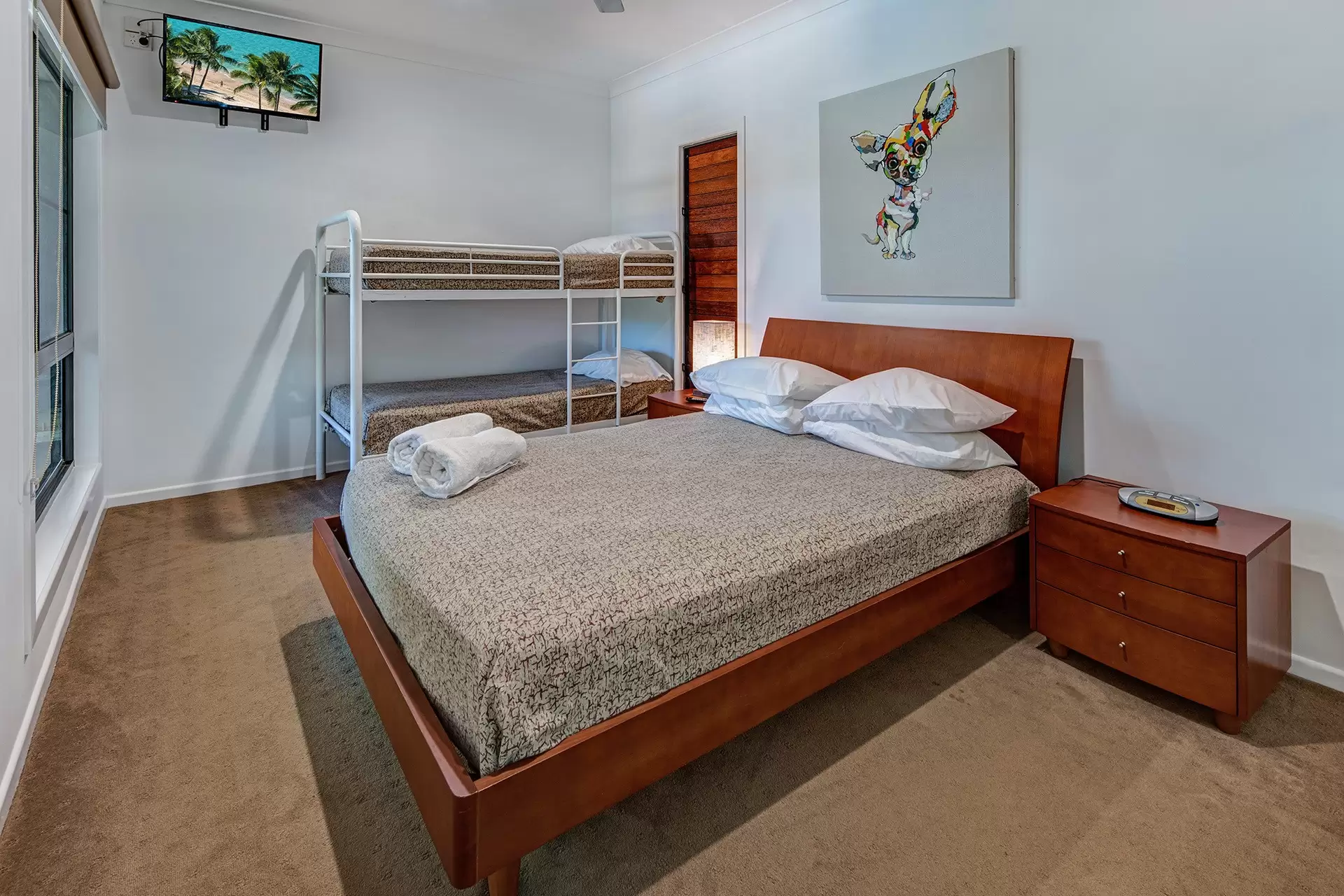 15 Whitsunday Boulevard, Hamilton Island Sold by Queensland Sotheby's International Realty - image 1