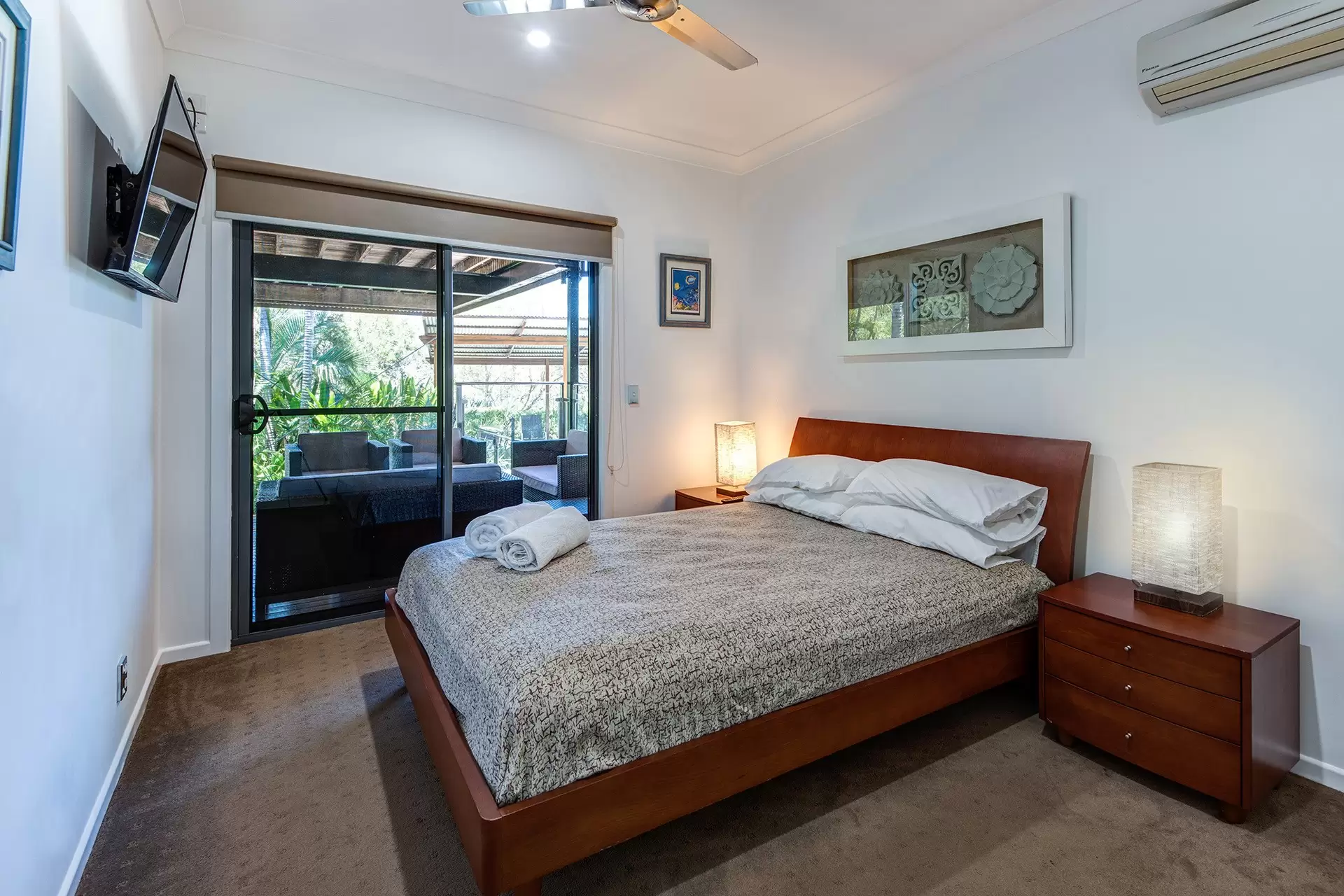 15 Whitsunday Boulevard, Hamilton Island Sold by Queensland Sotheby's International Realty - image 1