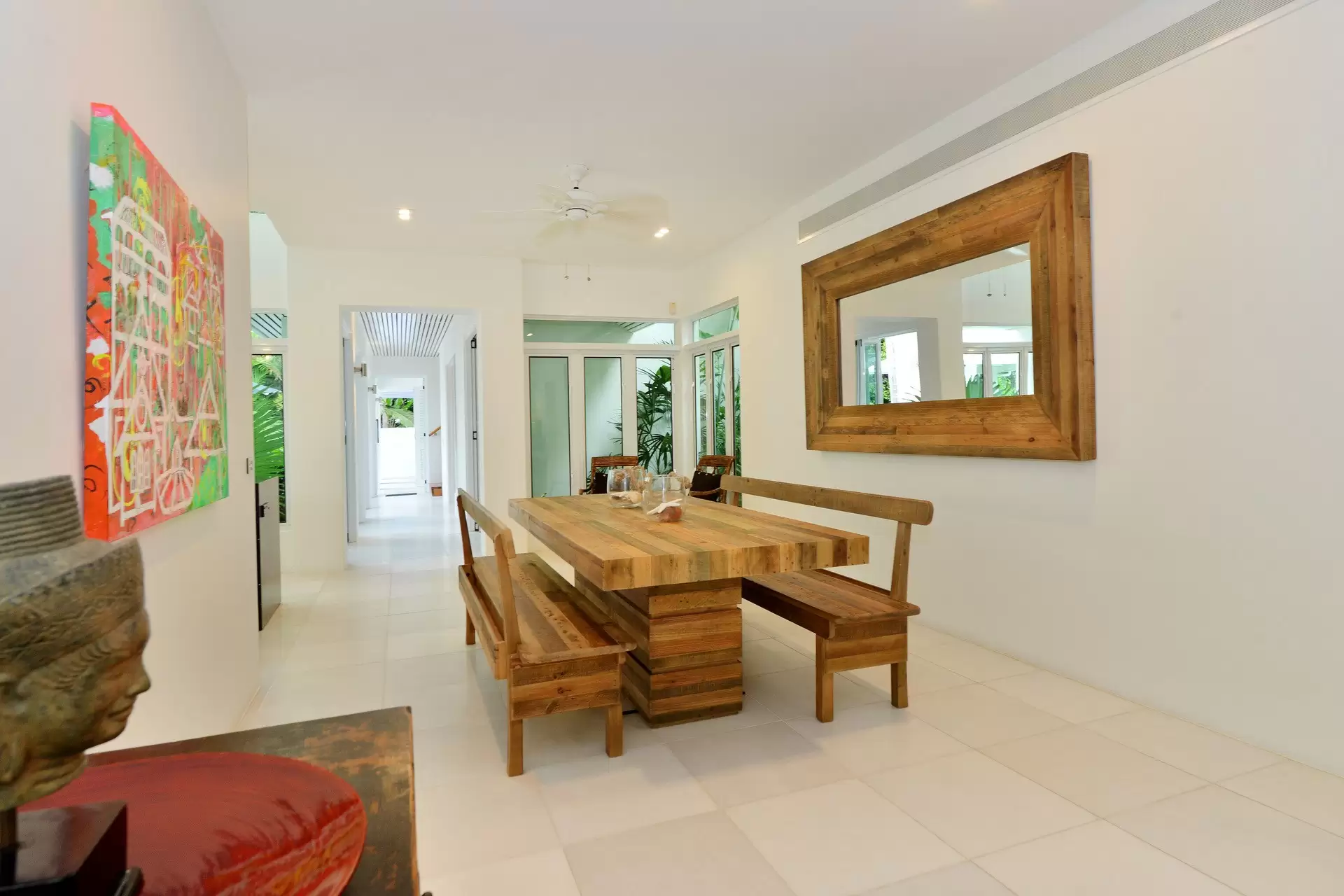 19 Beachfront Mirage Drive, Port Douglas Sold by Queensland Sotheby's International Realty - image 1