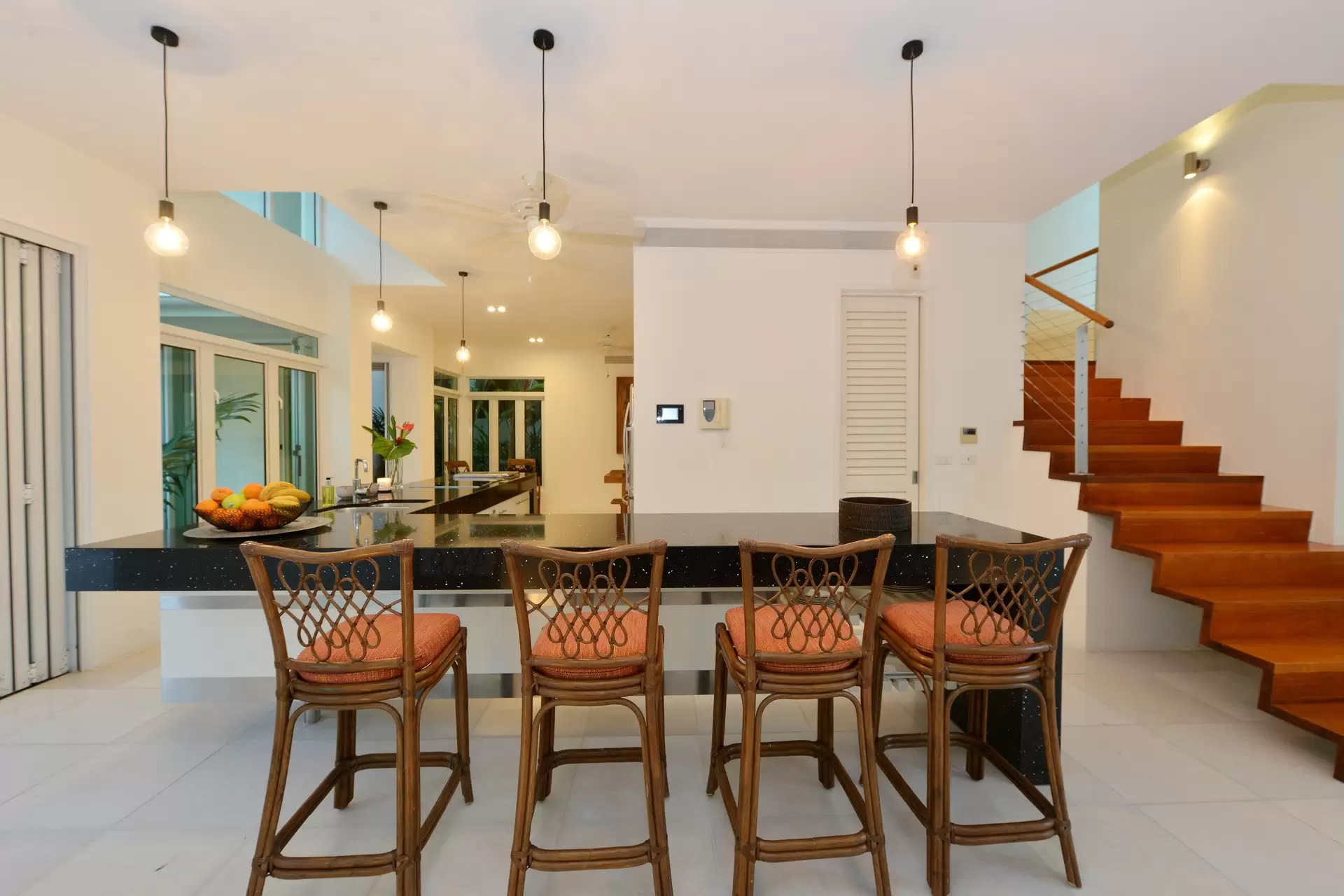 19 Beachfront Mirage Drive, Port Douglas Sold by Queensland Sotheby's International Realty - image 1