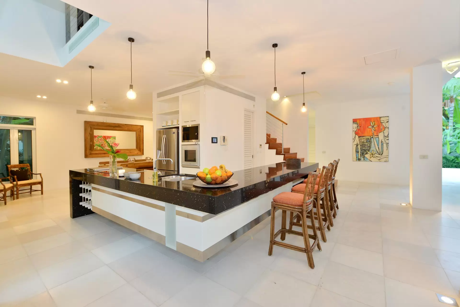 19 Beachfront Mirage Drive, Port Douglas Sold by Queensland Sotheby's International Realty - image 1