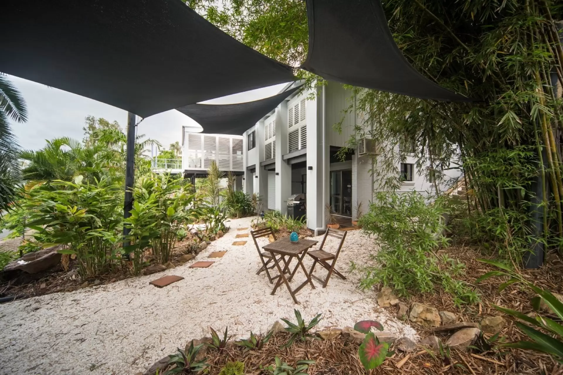 21 Airlie Crescent, Airlie Beach Sold by Queensland Sotheby's International Realty - image 1