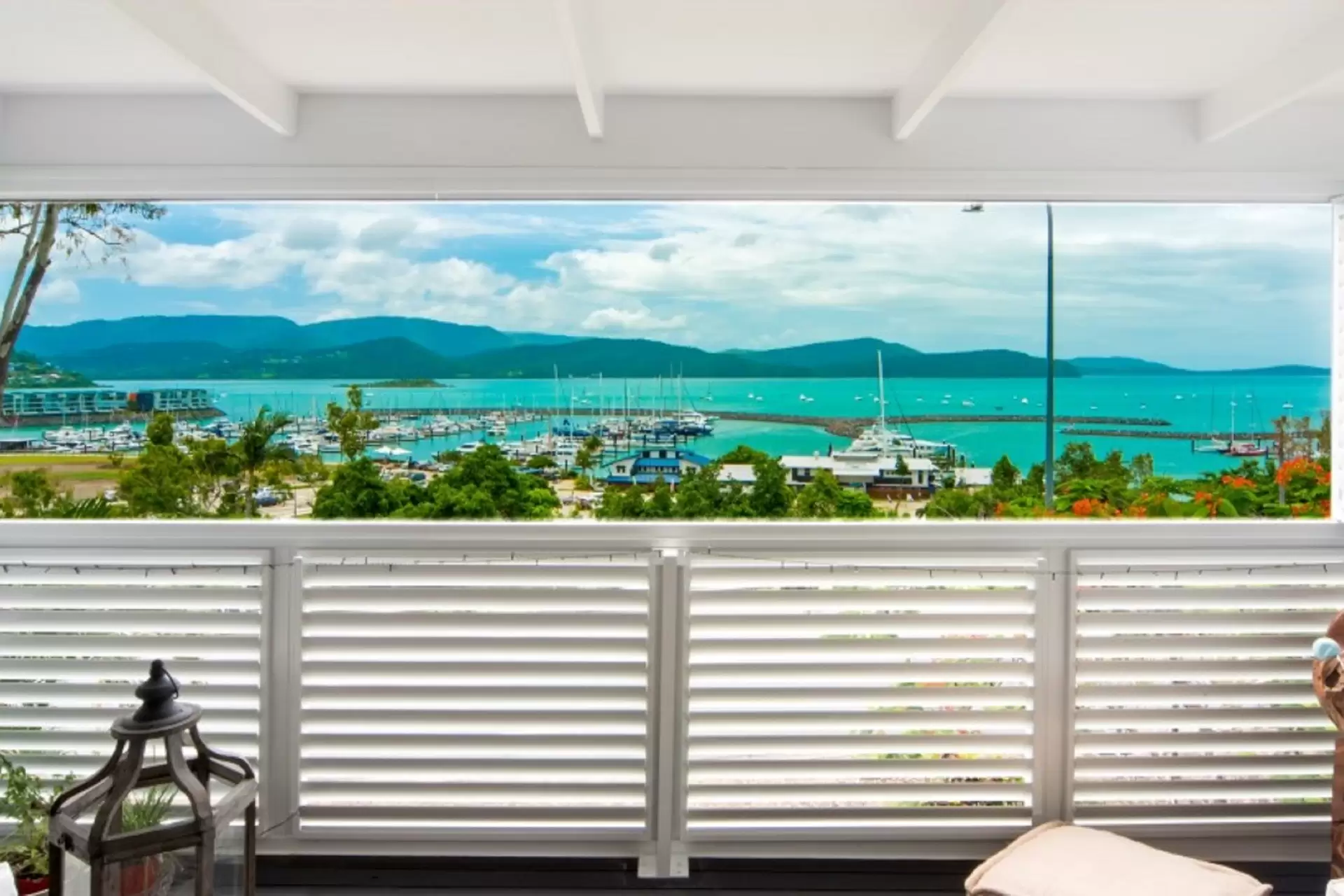 21 Airlie Crescent, Airlie Beach Sold by Queensland Sotheby's International Realty - image 1