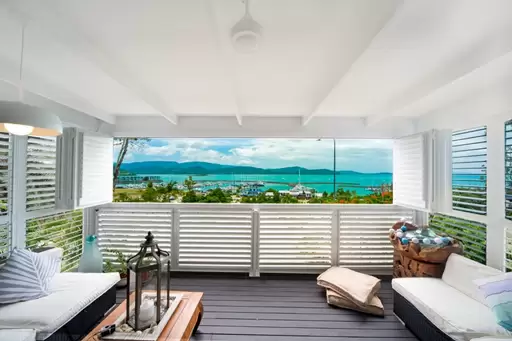 21 Airlie Crescent, Airlie Beach Sold by 