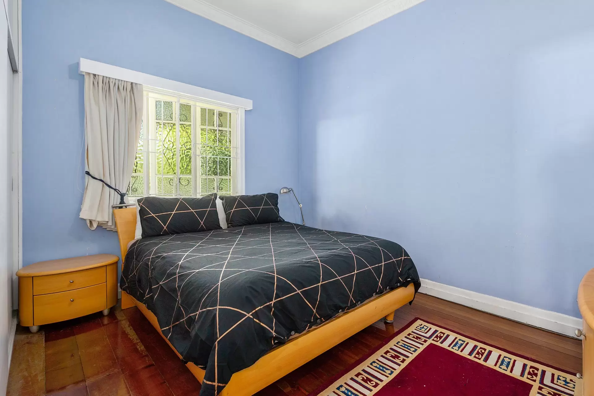 7 Henry Street, Clayfield Sold by Queensland Sotheby's International Realty - image 1