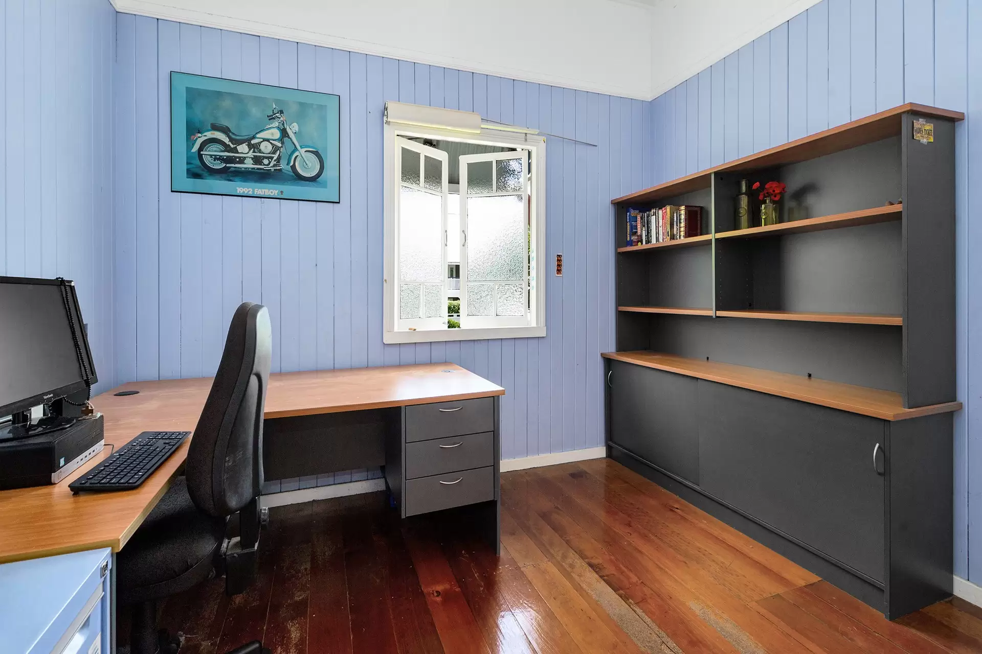 7 Henry Street, Clayfield Sold by Queensland Sotheby's International Realty - image 1