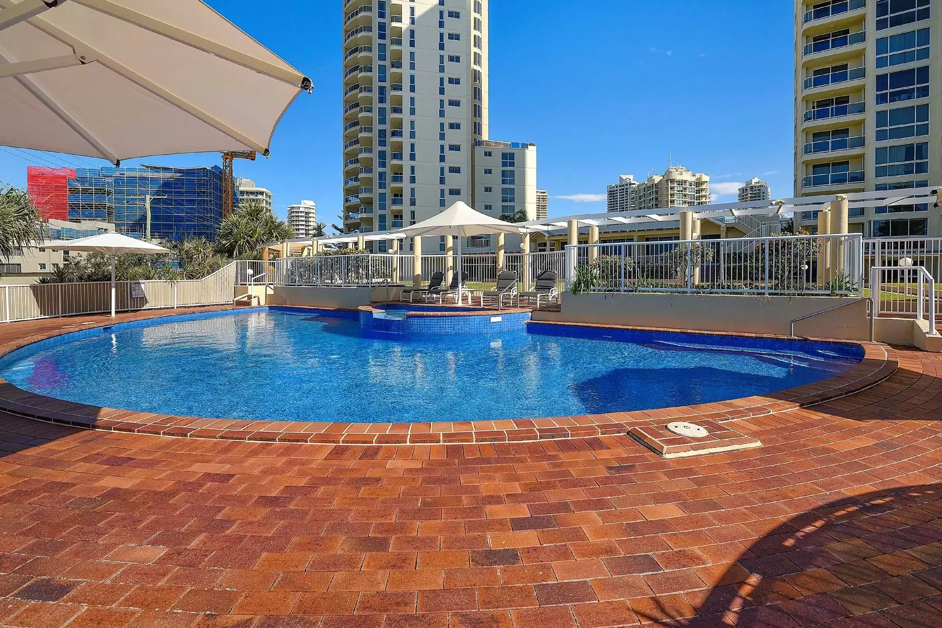 Level 6/93/59 Pacific Street, Main Beach Sold by Queensland Sotheby's International Realty - image 1