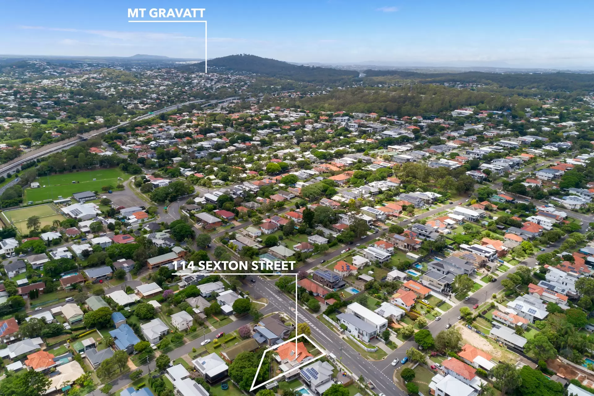 114 Sexton Street, Tarragindi Sold by Queensland Sotheby's International Realty - image 1