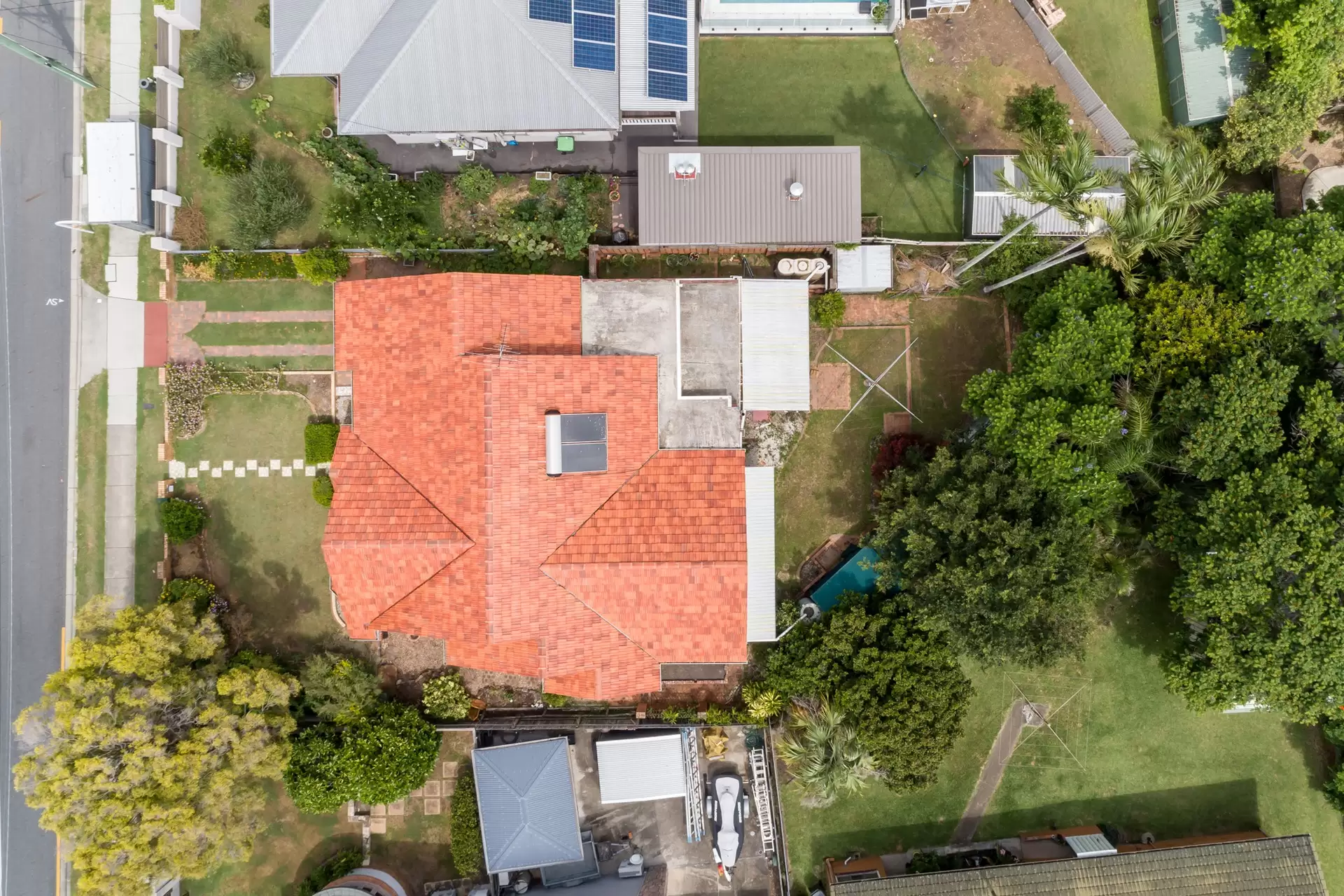 114 Sexton Street, Tarragindi Sold by Queensland Sotheby's International Realty - image 1