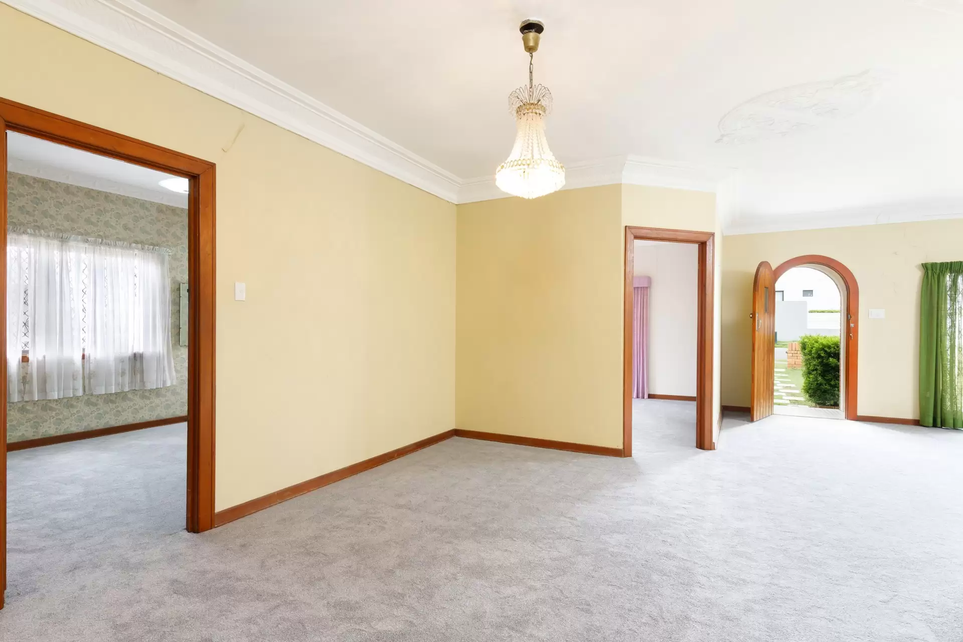 114 Sexton Street, Tarragindi Sold by Queensland Sotheby's International Realty - image 1