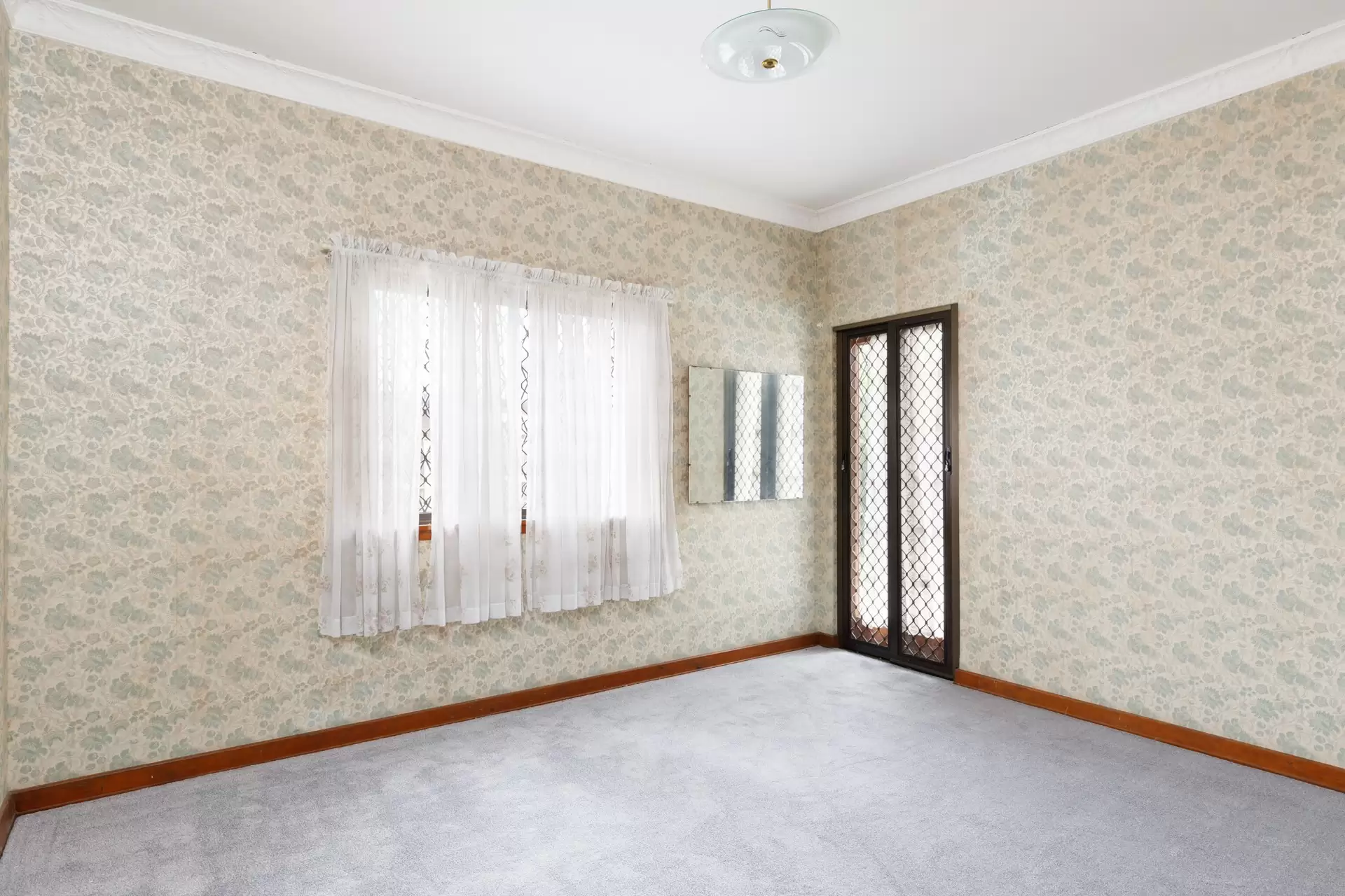 114 Sexton Street, Tarragindi Sold by Queensland Sotheby's International Realty - image 1