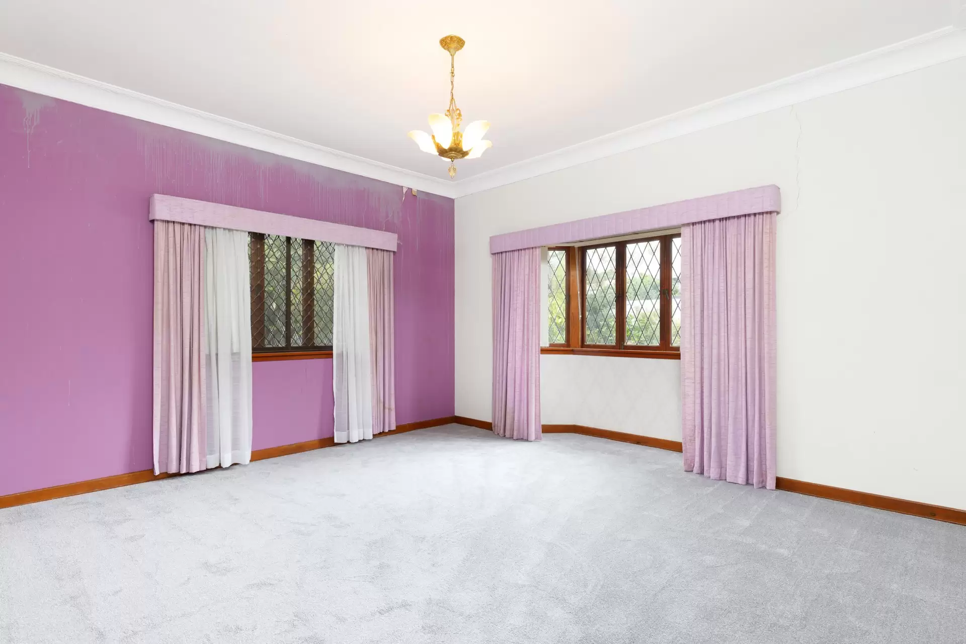 114 Sexton Street, Tarragindi Sold by  - image 1