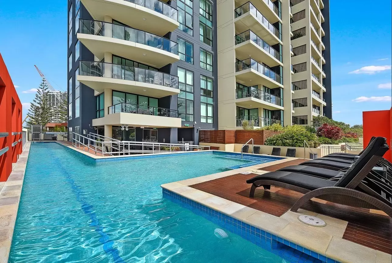 301/2685-2689 Gold Coast Highway, Broadbeach Sold by Queensland Sotheby's International Realty - image 1