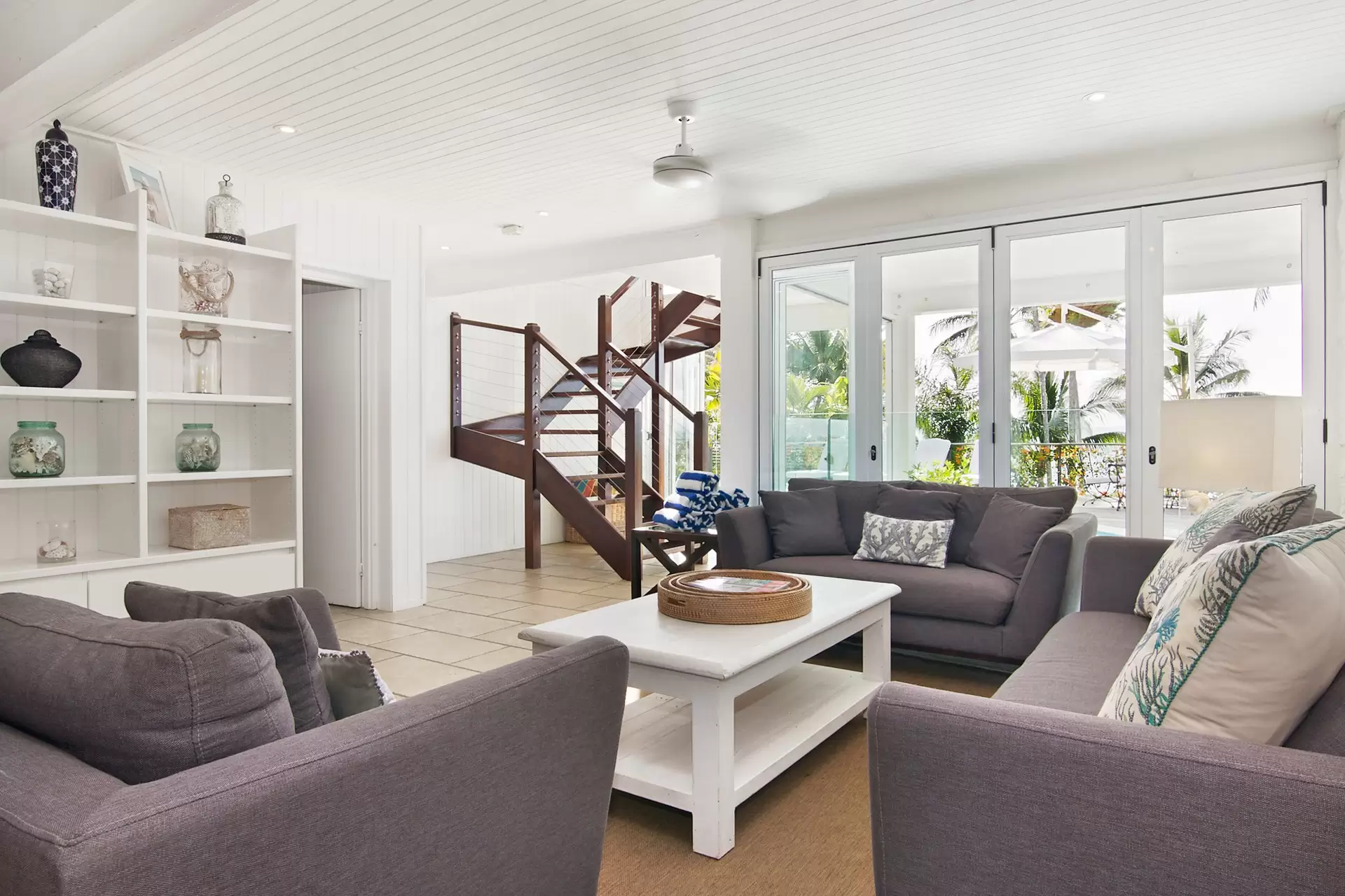 15 Wharf Street, Port Douglas Sold by Queensland Sotheby's International Realty - image 1