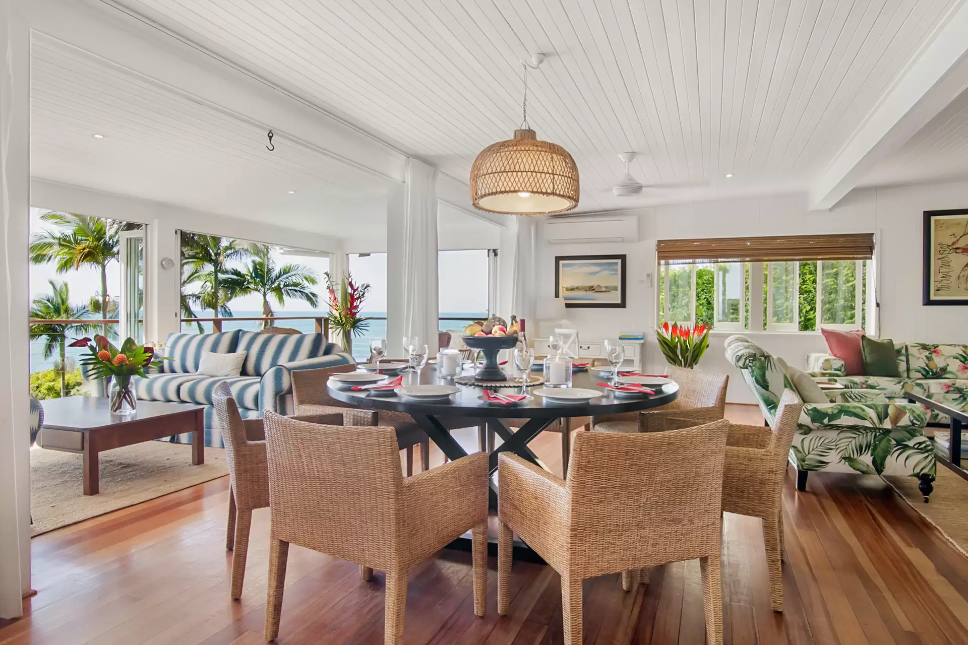 15 Wharf Street, Port Douglas Sold by Queensland Sotheby's International Realty - image 1