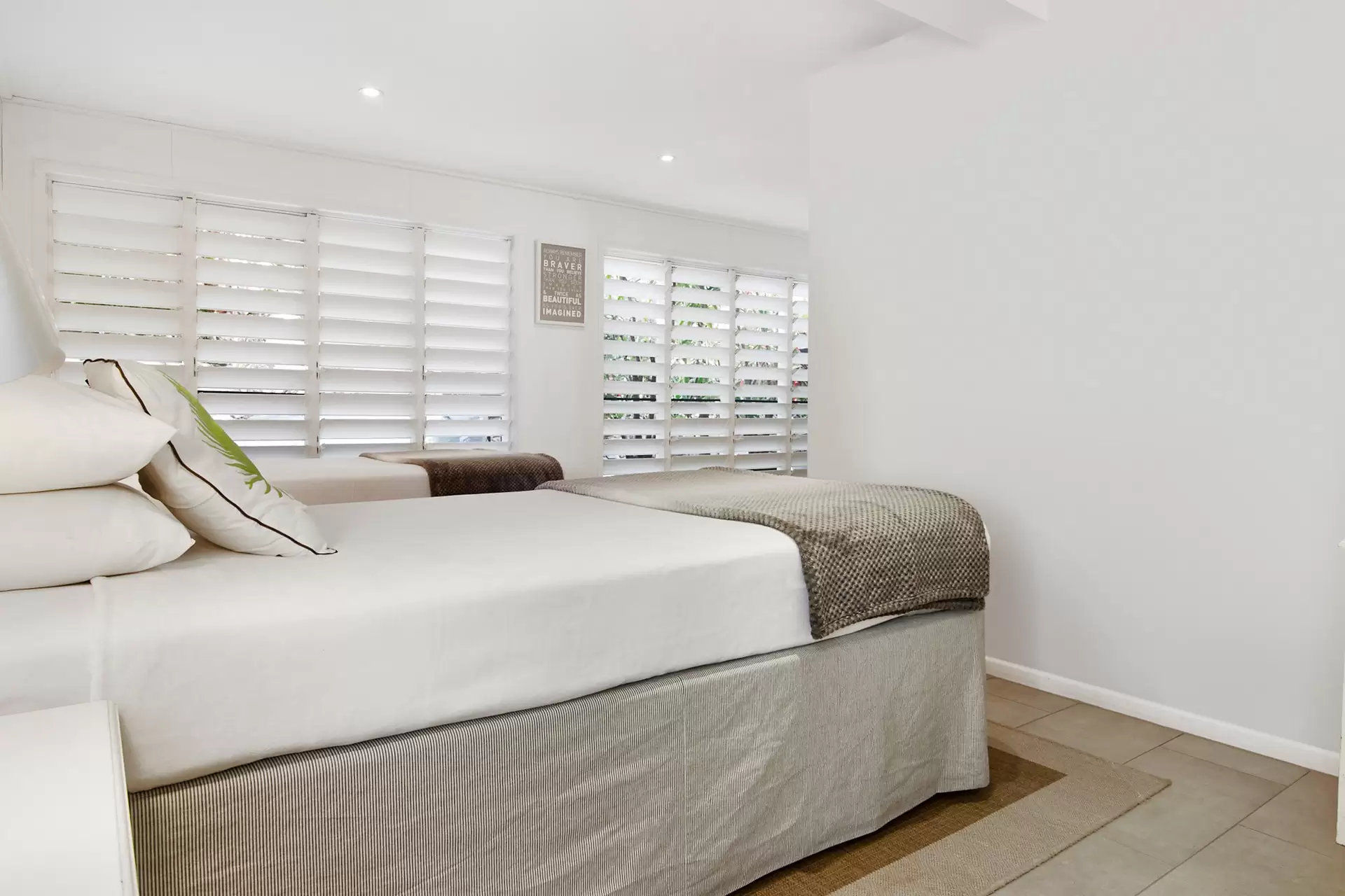 15 Wharf Street, Port Douglas Sold by Queensland Sotheby's International Realty - image 1