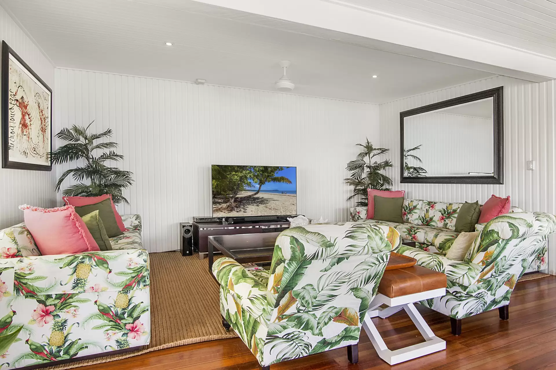 15 Wharf Street, Port Douglas Sold by Queensland Sotheby's International Realty - image 1