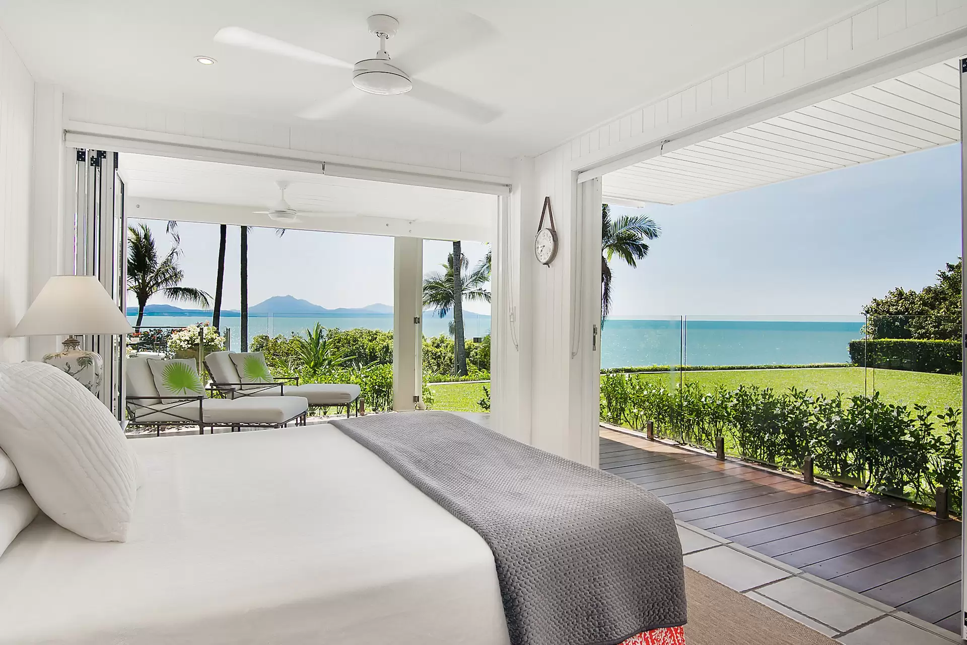 15 Wharf Street, Port Douglas Sold by Queensland Sotheby's International Realty - image 1