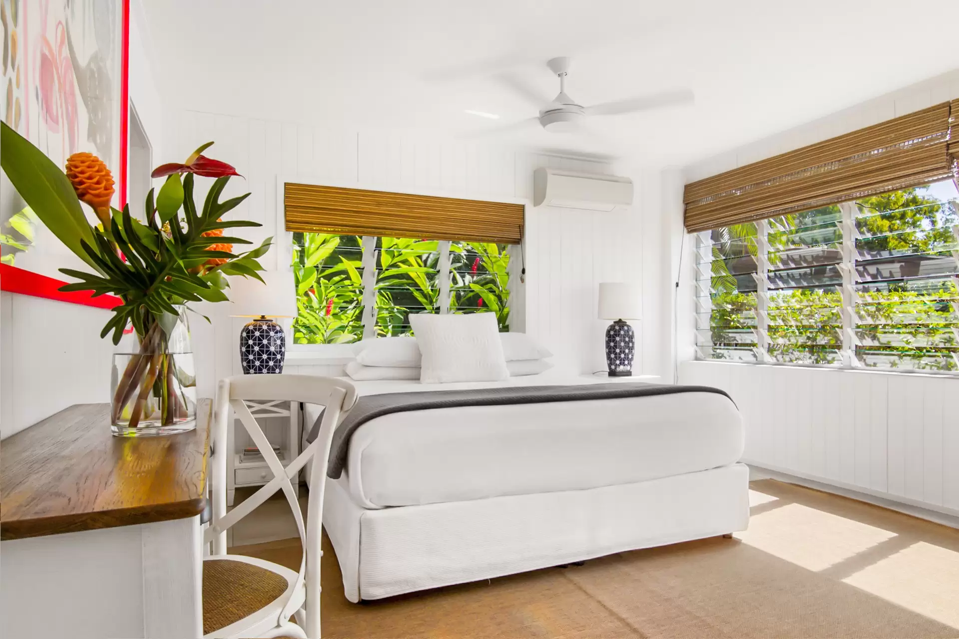 15 Wharf Street, Port Douglas Sold by Queensland Sotheby's International Realty - image 1