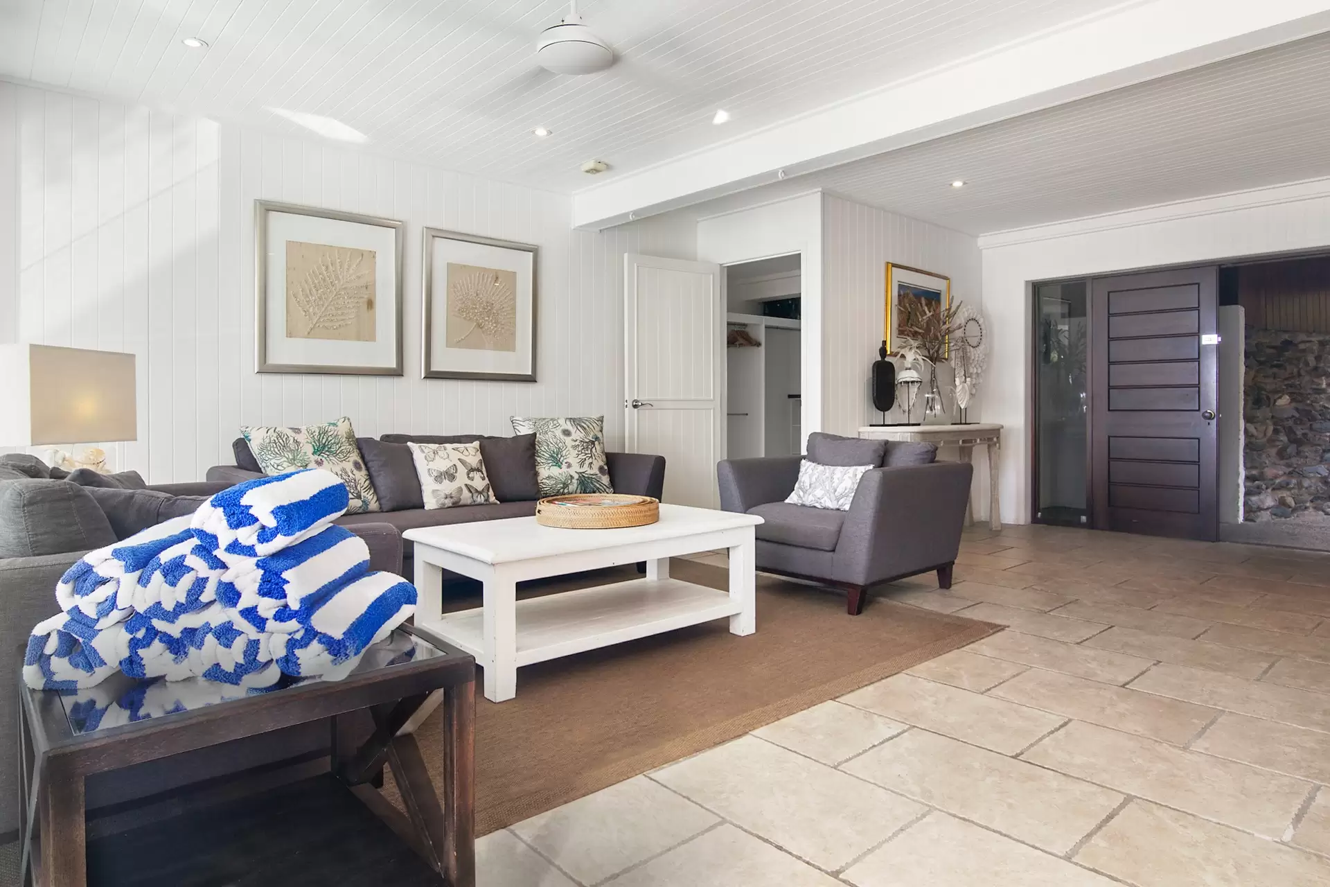 15 Wharf Street, Port Douglas Sold by Queensland Sotheby's International Realty - image 1