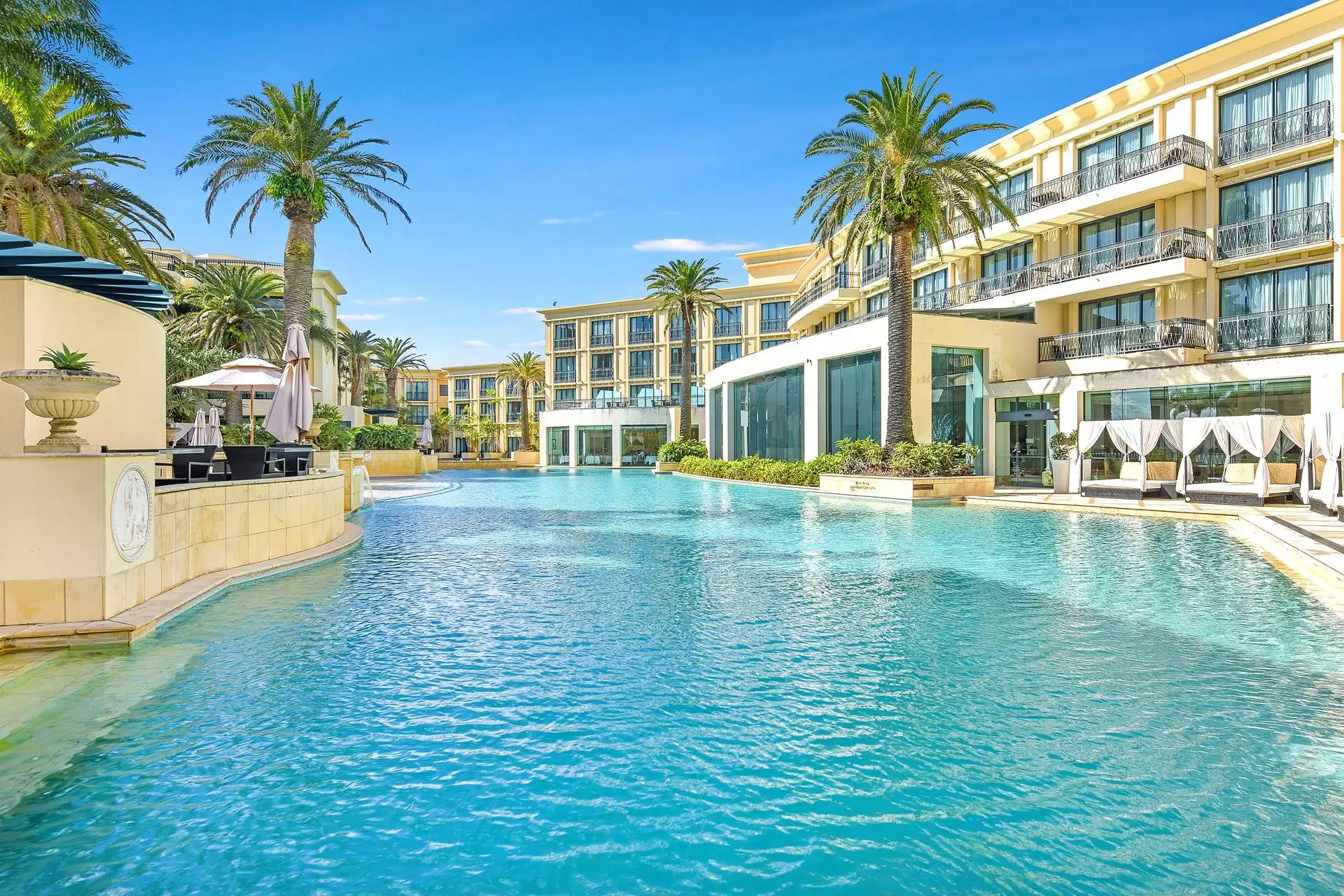 67/94 Seaworld Drive, Main Beach Sold by  - image 1