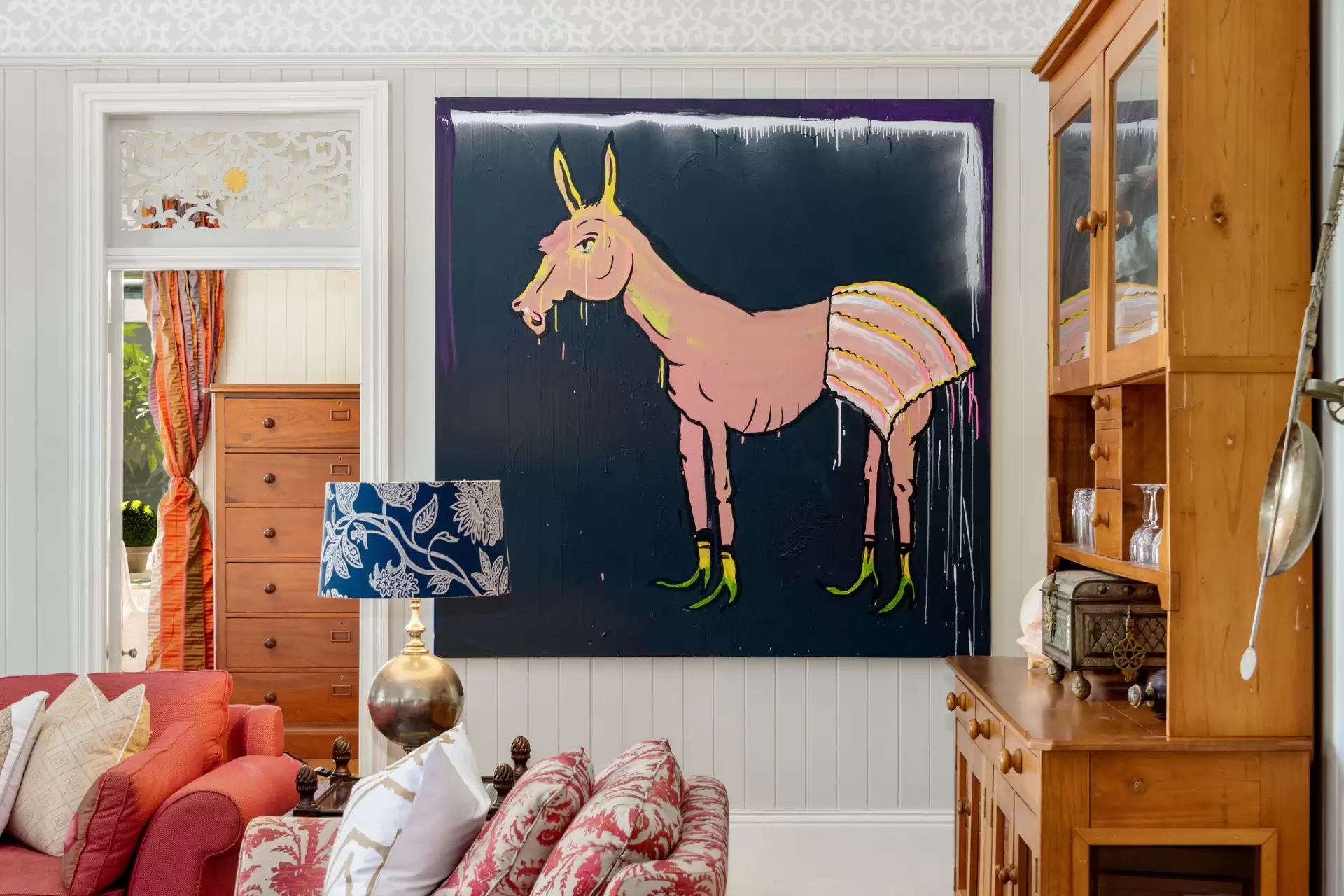 107 Kadumba Street, Yeronga Sold by Queensland Sotheby's International Realty - image 1