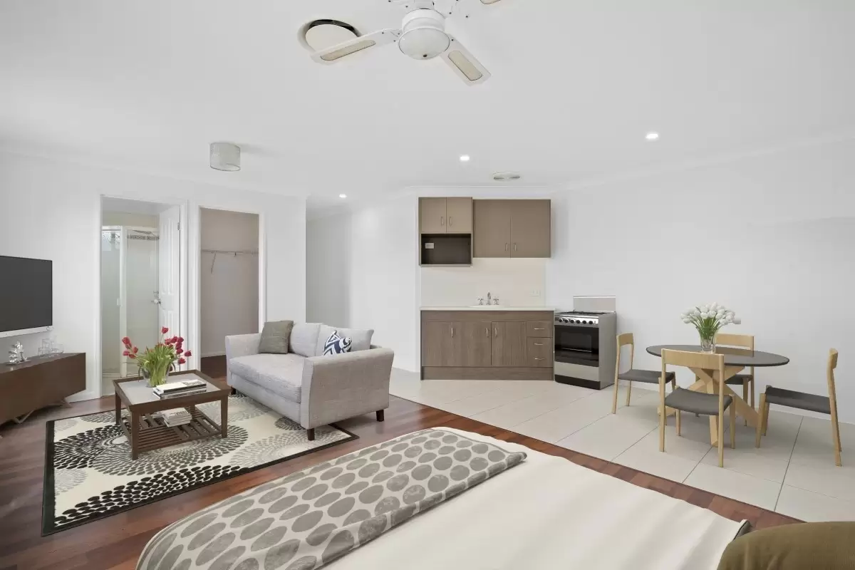 50 Bridie Drive, Upper Coomera Sold by  - image 1