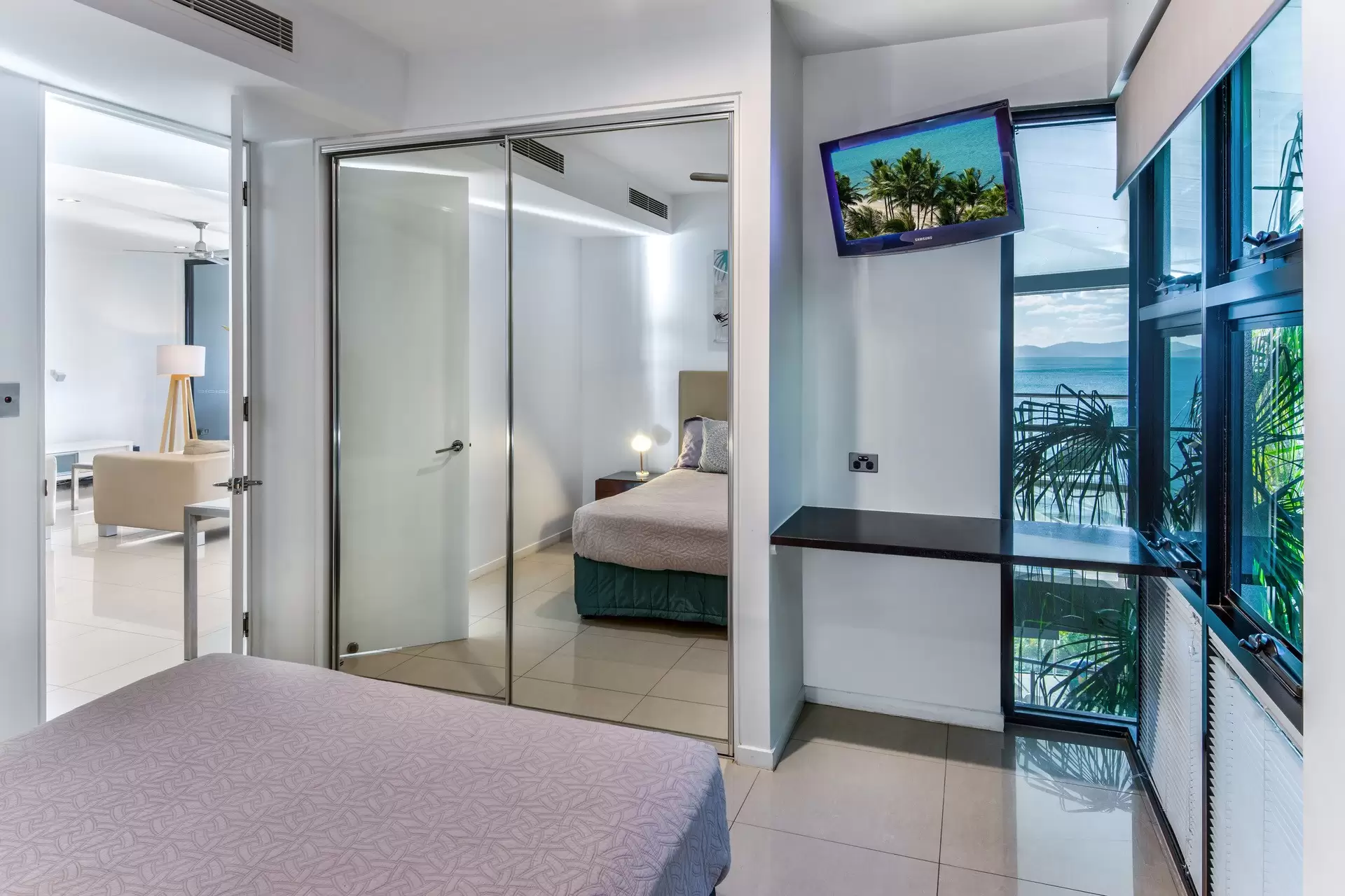 Edge 6/5 Acacia Drive, Hamilton Island Sold by Queensland Sotheby's International Realty - image 1