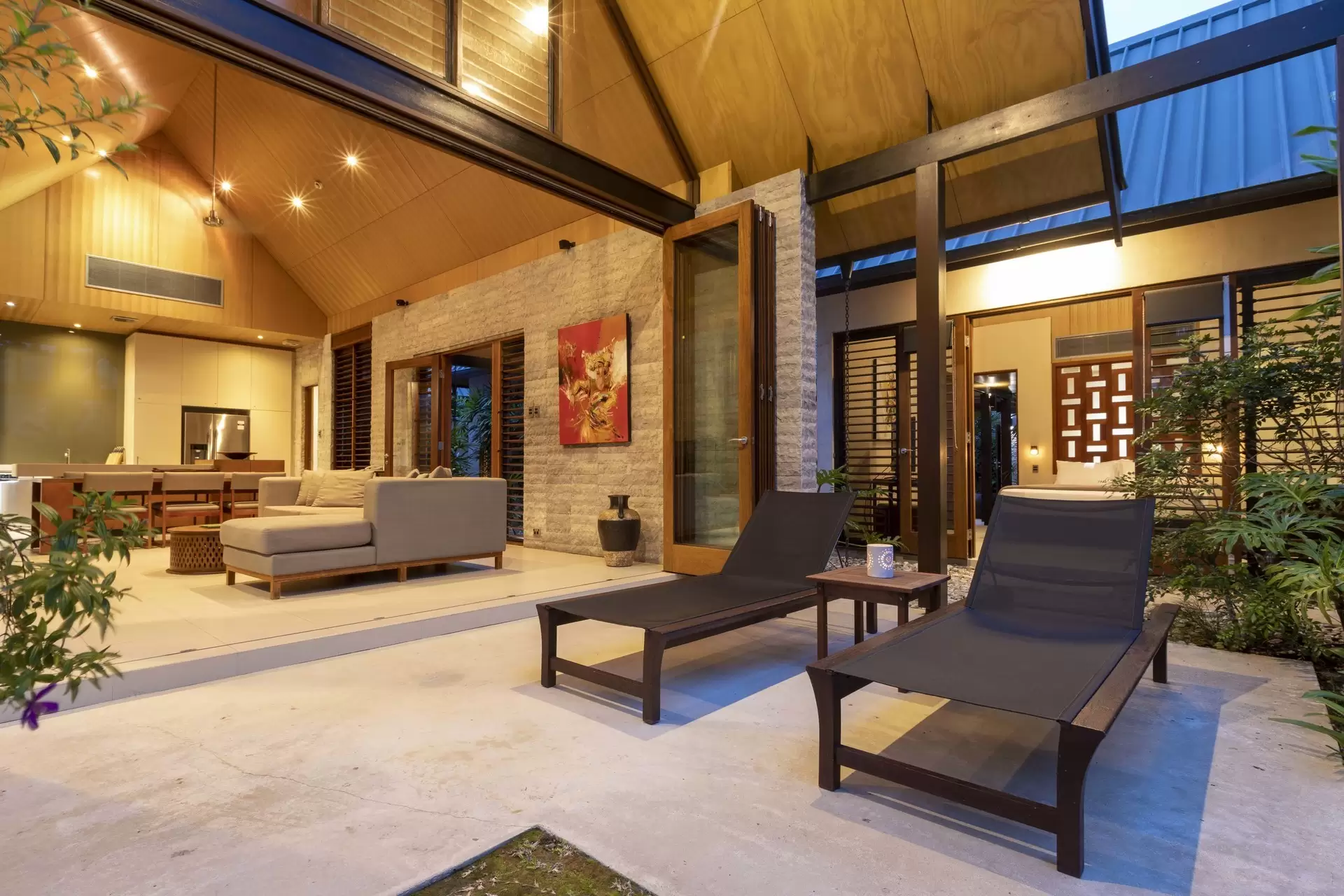 16 Bale Drive, Port Douglas Sold by  - image 1