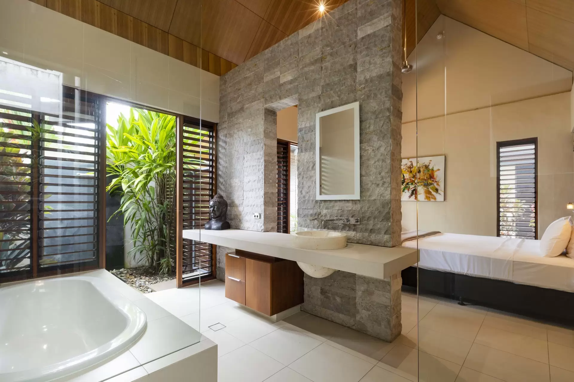 16 Bale Drive, Port Douglas Sold by Queensland Sotheby's International Realty - image 1