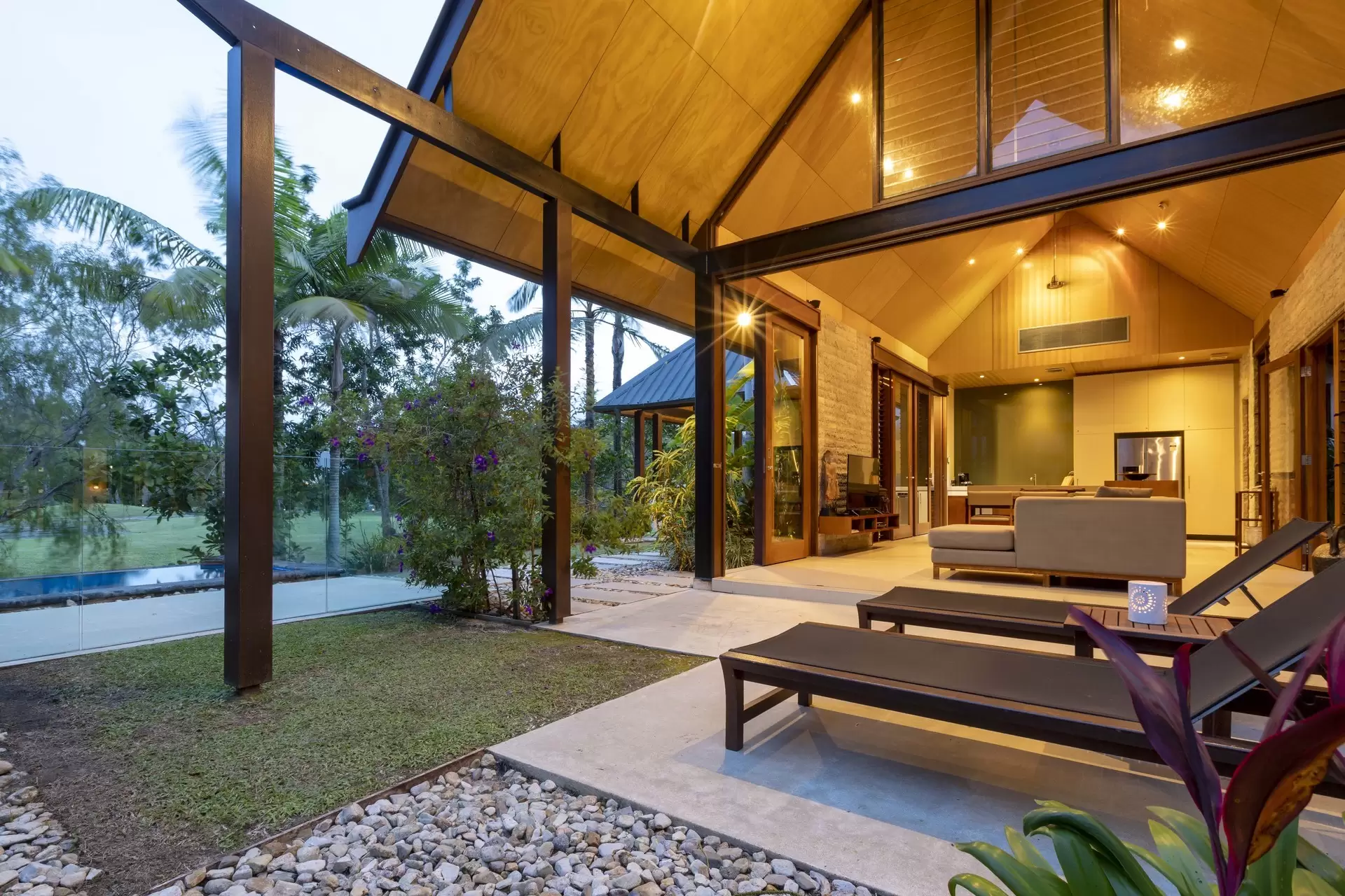 16 Bale Drive, Port Douglas Sold by  - image 1