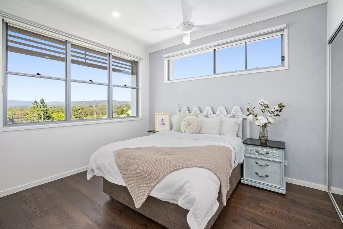 74/1 Grande Avenue, Carrara Sold by  - image 1