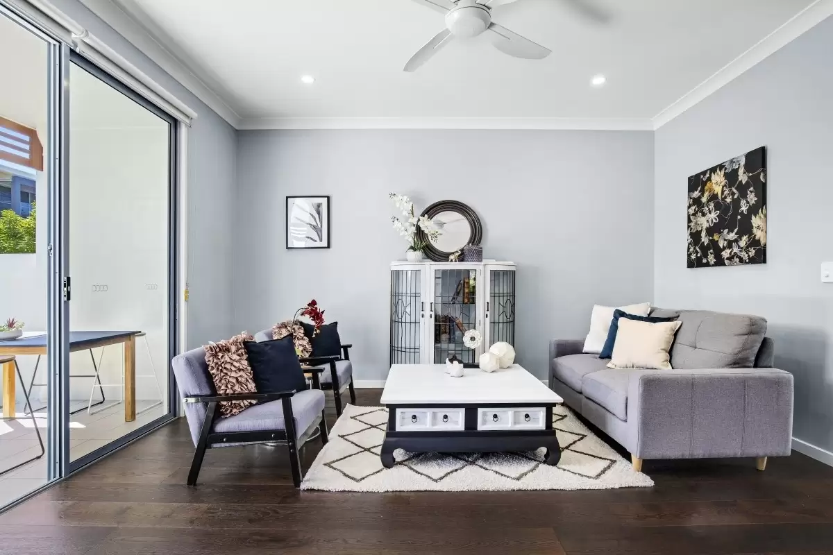 74/1 Grande Avenue, Carrara Sold by  - image 1