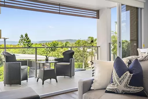 74/1 Grande Avenue, Carrara Sold by Queensland Sotheby's International Realty
