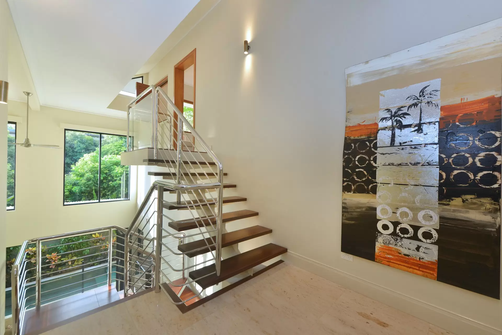 1/29 Murphy Street, Port Douglas Sold by Queensland Sotheby's International Realty - image 1