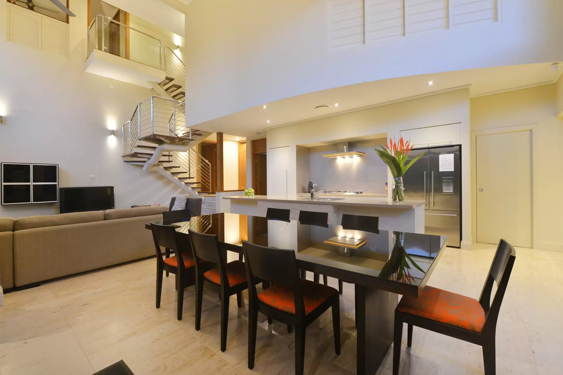 1/29 Murphy Street, Port Douglas Sold by Queensland Sotheby's International Realty - image 1