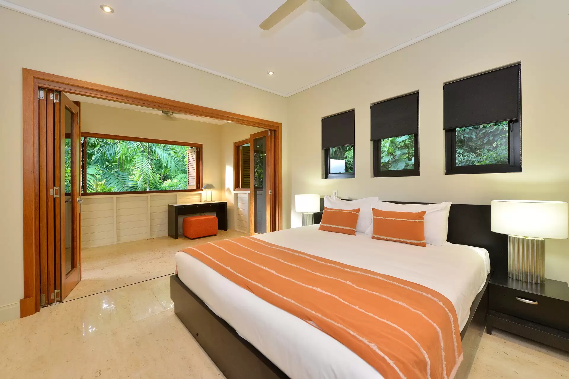 1/29 Murphy Street, Port Douglas Sold by Queensland Sotheby's International Realty - image 1