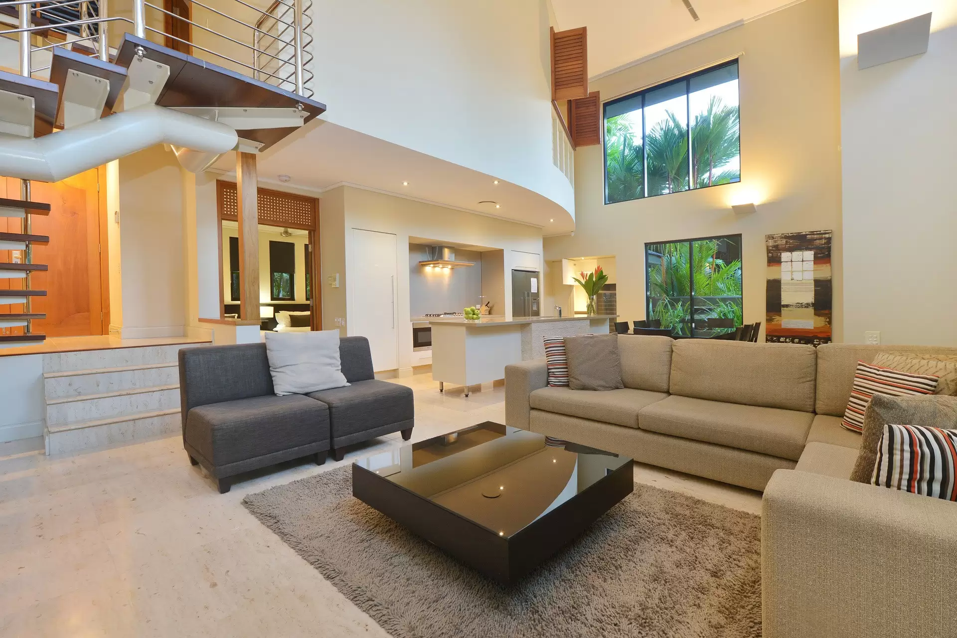 1/29 Murphy Street, Port Douglas Sold by Queensland Sotheby's International Realty - image 1