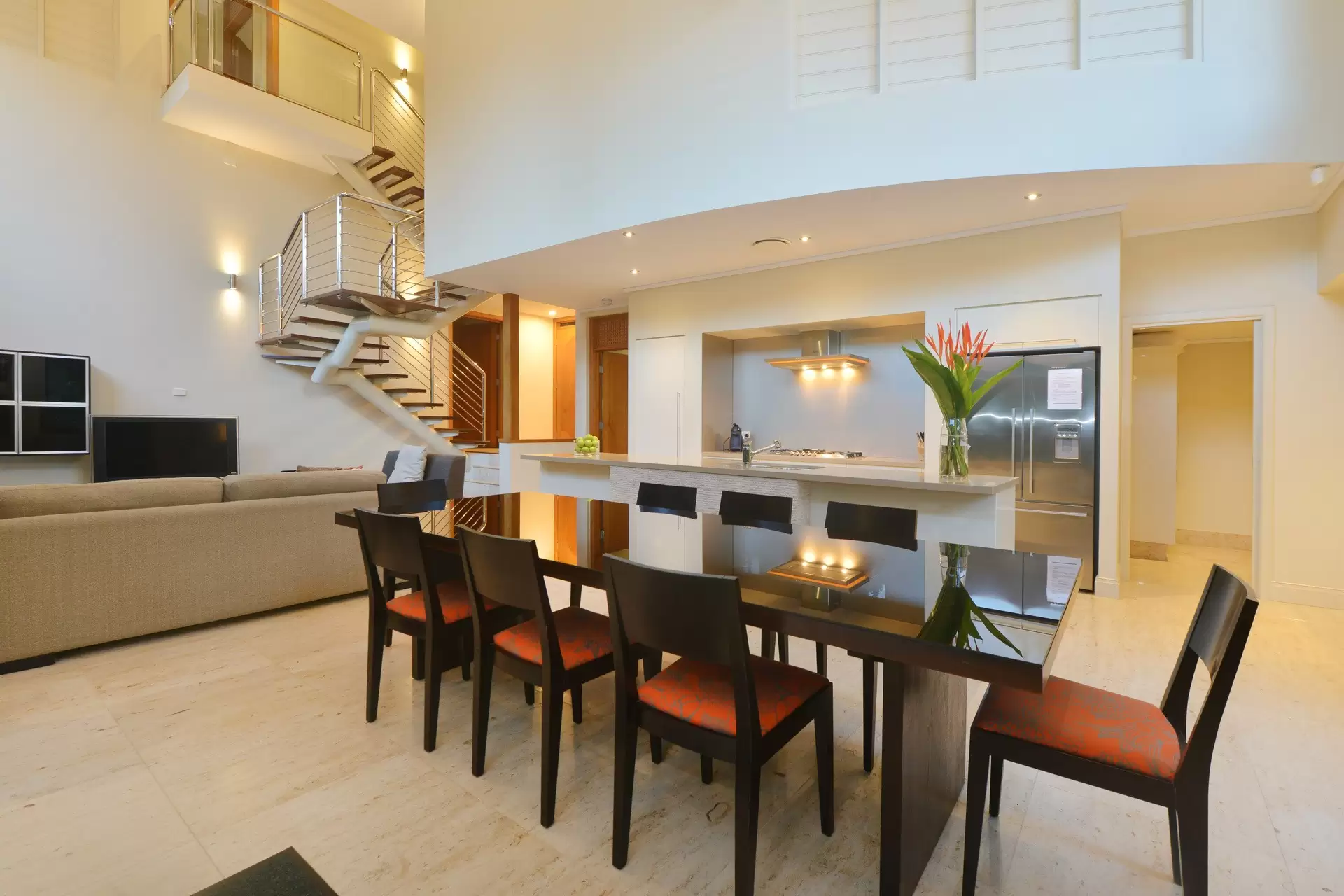 1/29 Murphy Street, Port Douglas Sold by Queensland Sotheby's International Realty - image 1