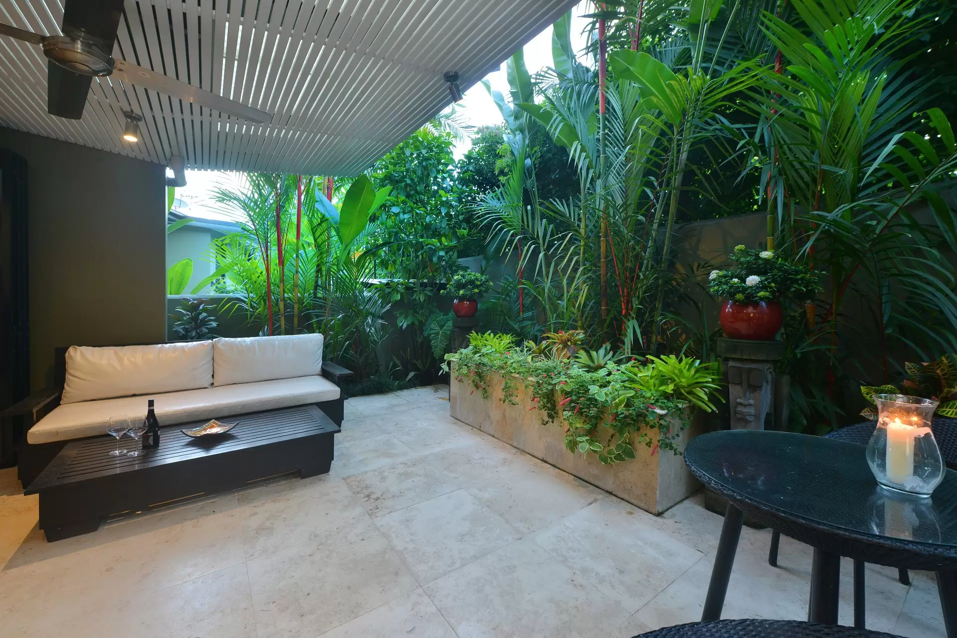 1/29 Murphy Street, Port Douglas Sold by Queensland Sotheby's International Realty - image 1