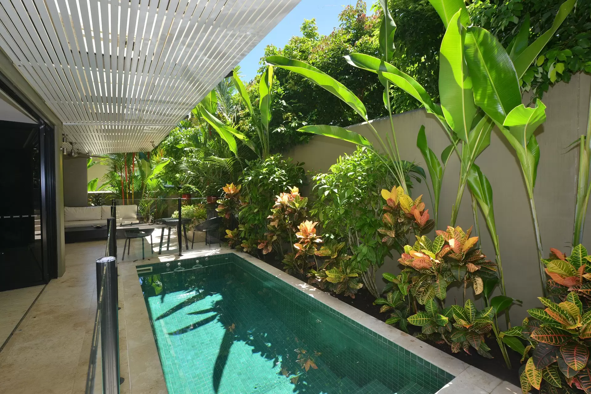1/29 Murphy Street, Port Douglas Sold by Queensland Sotheby's International Realty - image 1