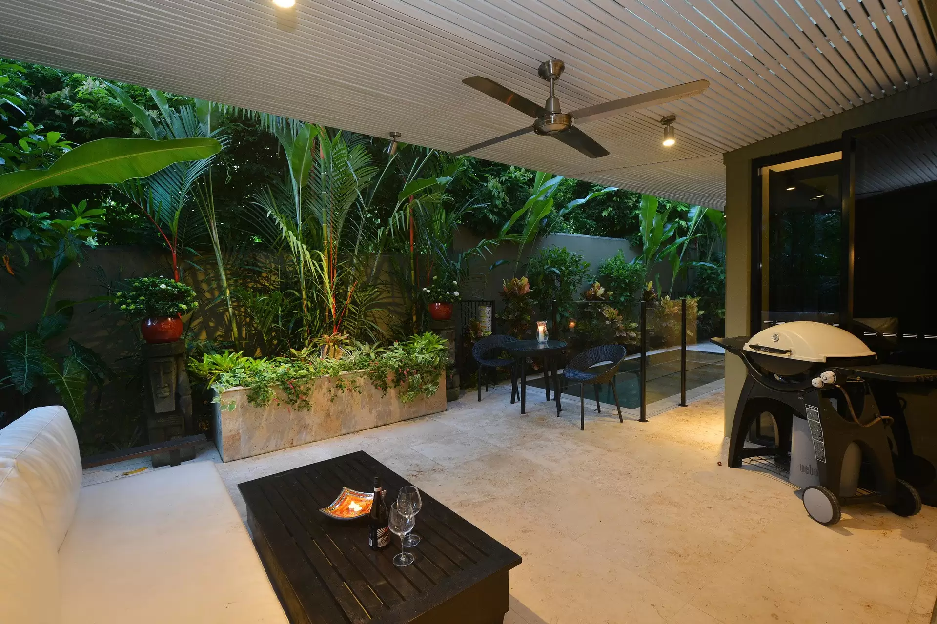 1/29 Murphy Street, Port Douglas Sold by Queensland Sotheby's International Realty - image 1