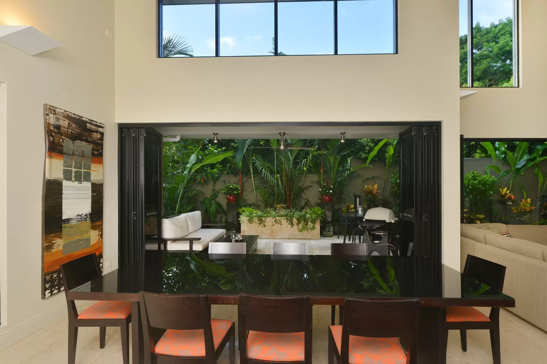 1/29 Murphy Street, Port Douglas Sold by Queensland Sotheby's International Realty - image 1