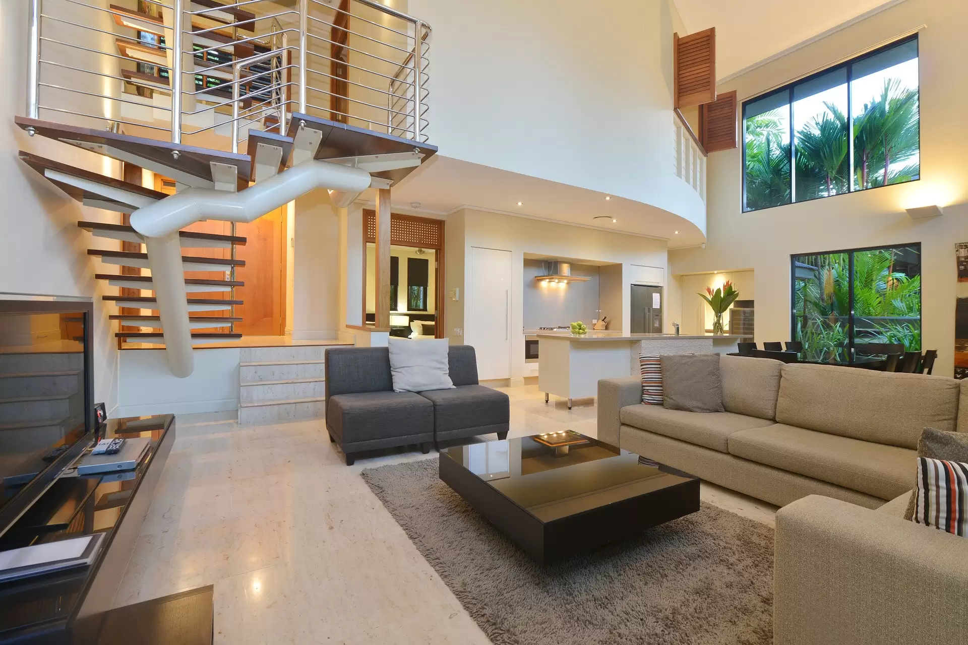 1/29 Murphy Street, Port Douglas Sold by Queensland Sotheby's International Realty - image 1