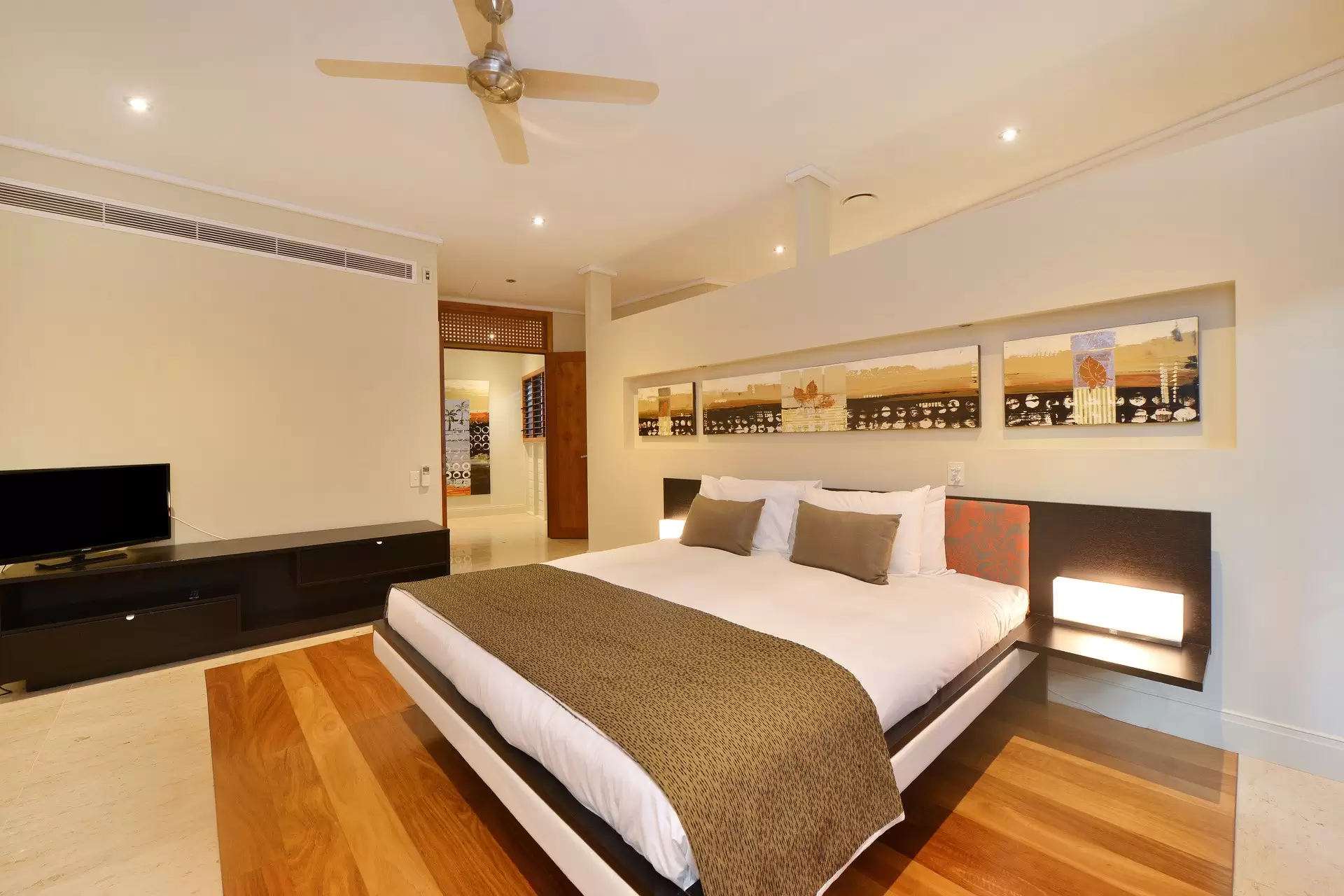 1/29 Murphy Street, Port Douglas Sold by Queensland Sotheby's International Realty - image 1